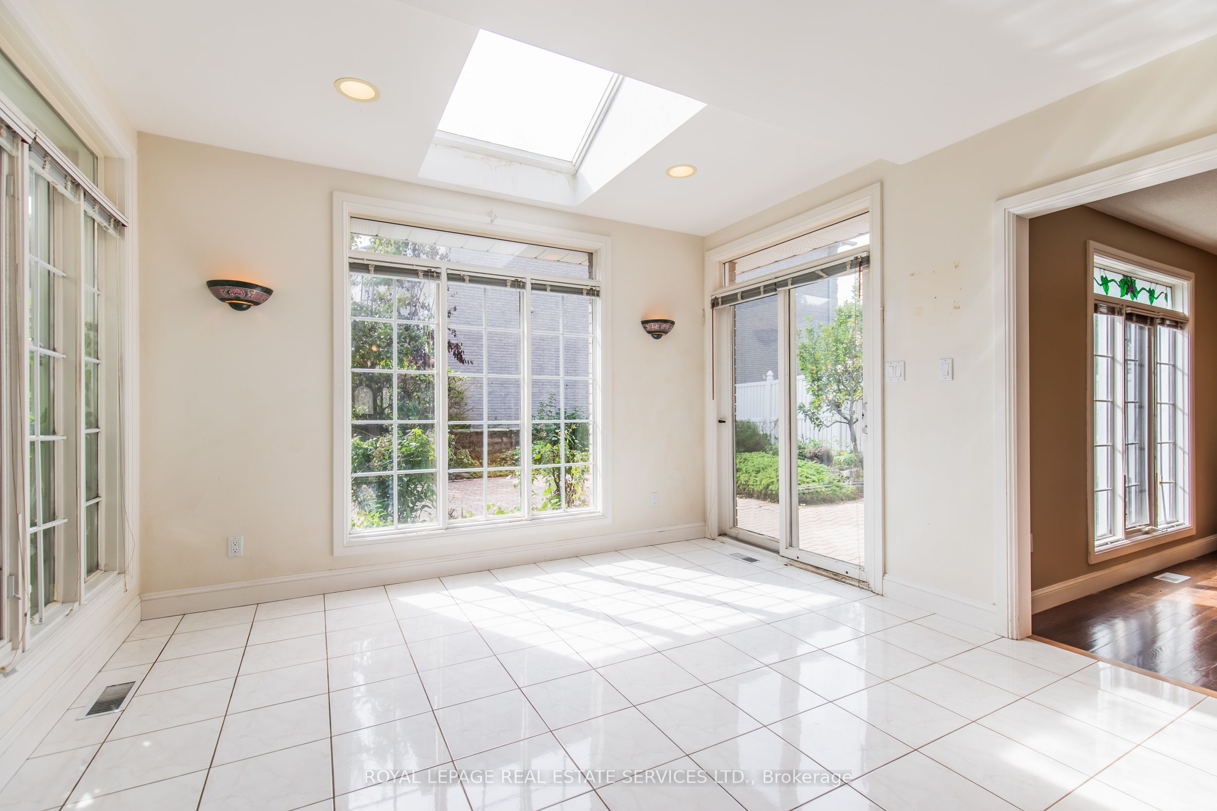 57 Orr Crescent Property Photo 11