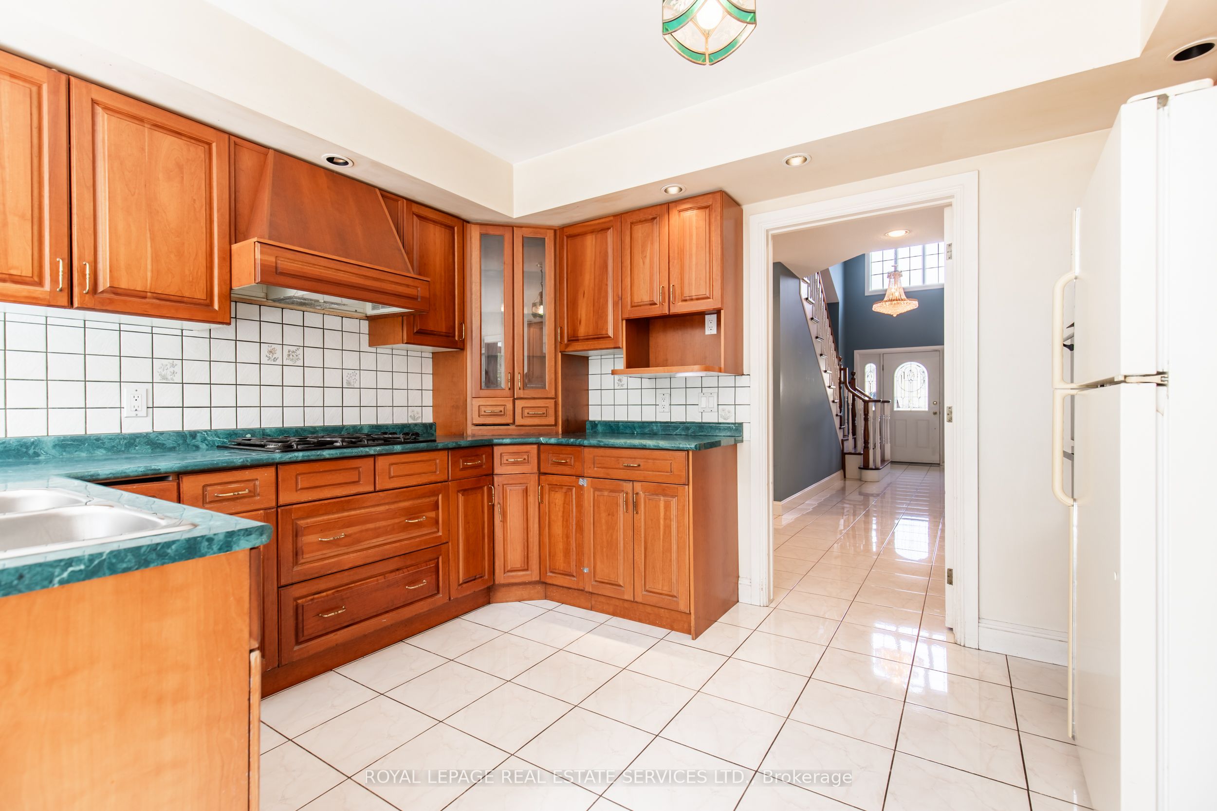 57 Orr Crescent Property Photo 12