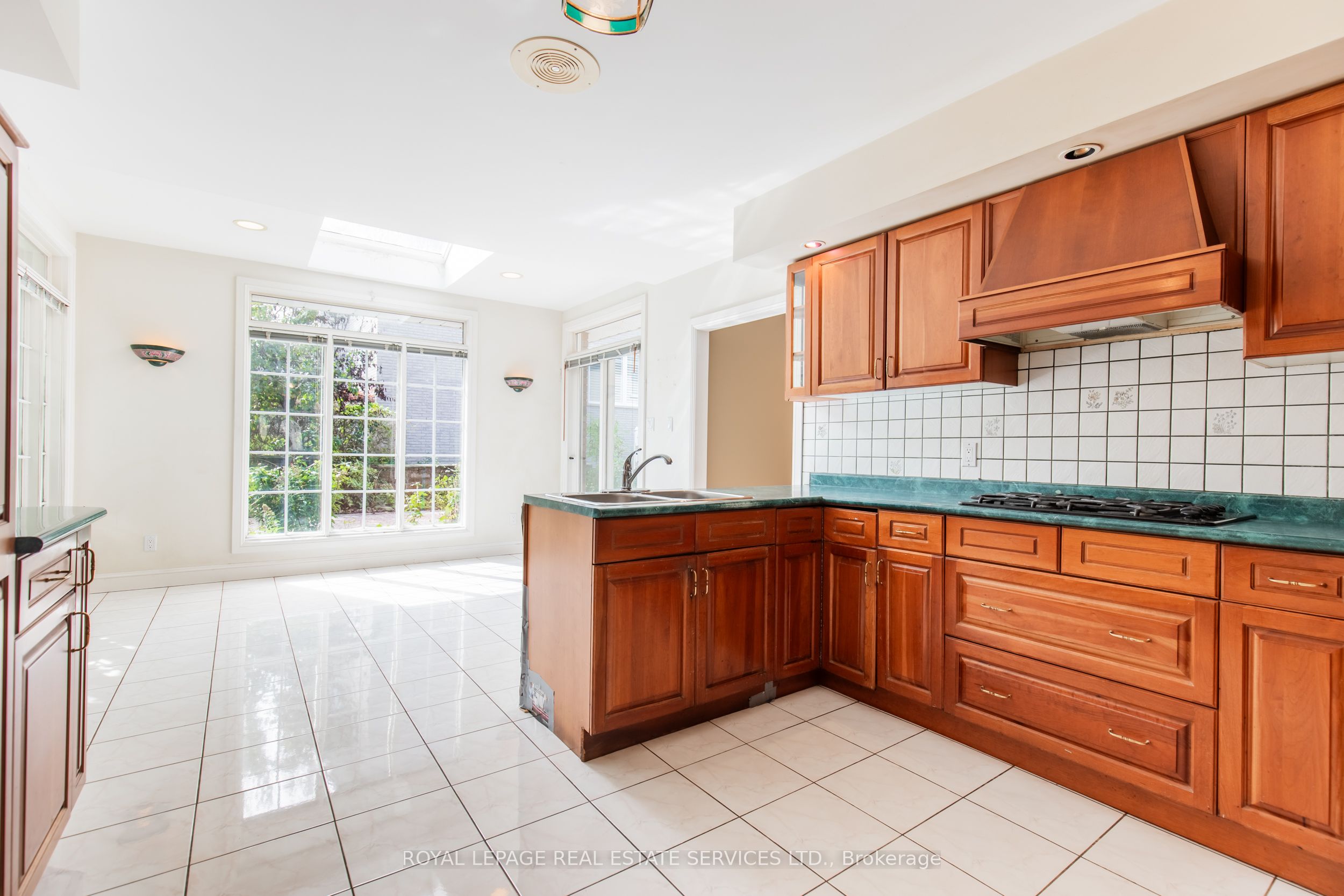 57 Orr Crescent Property Photo 13