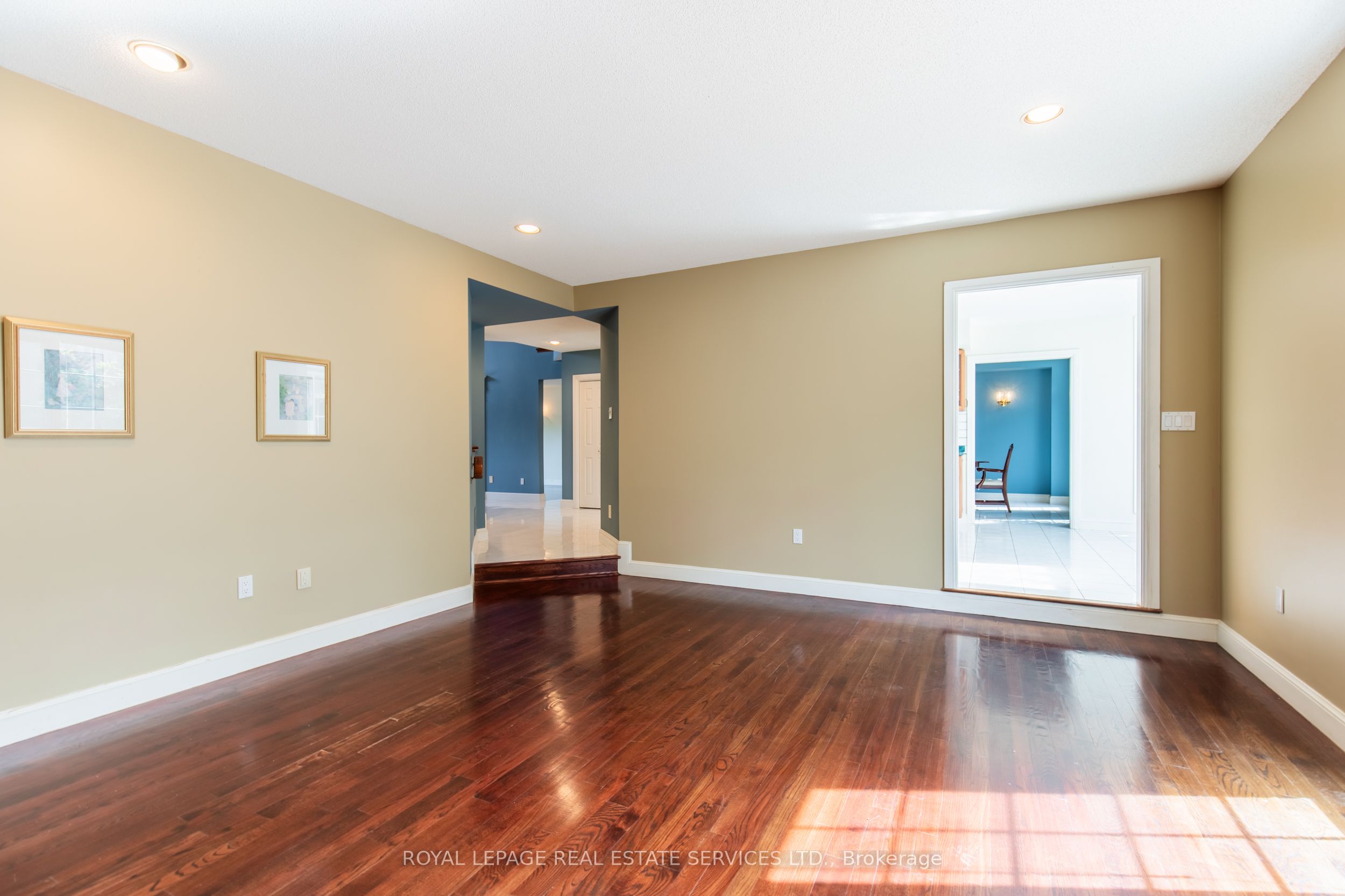 57 Orr Crescent Property Photo 14