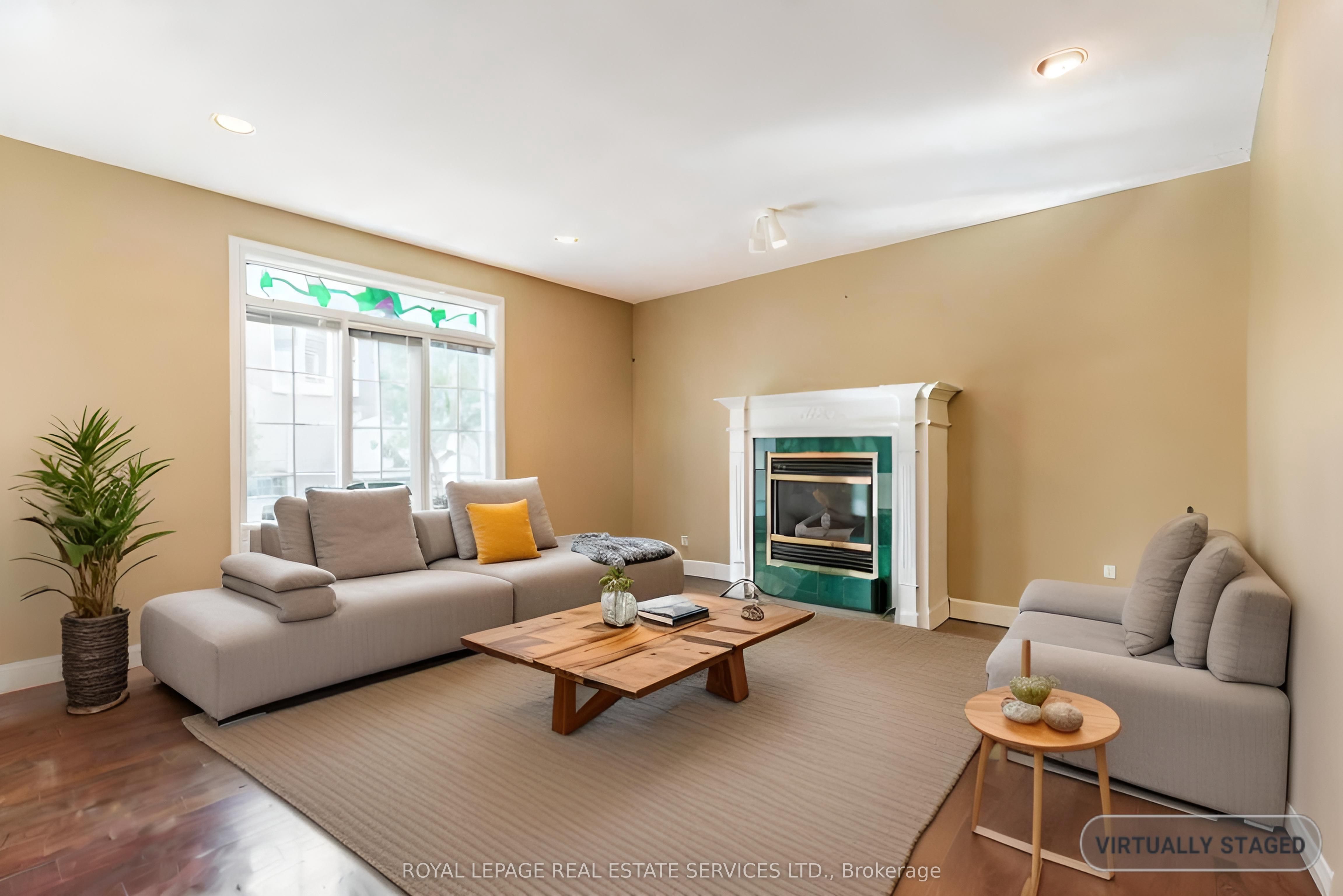 57 Orr Crescent Property Photo 15
