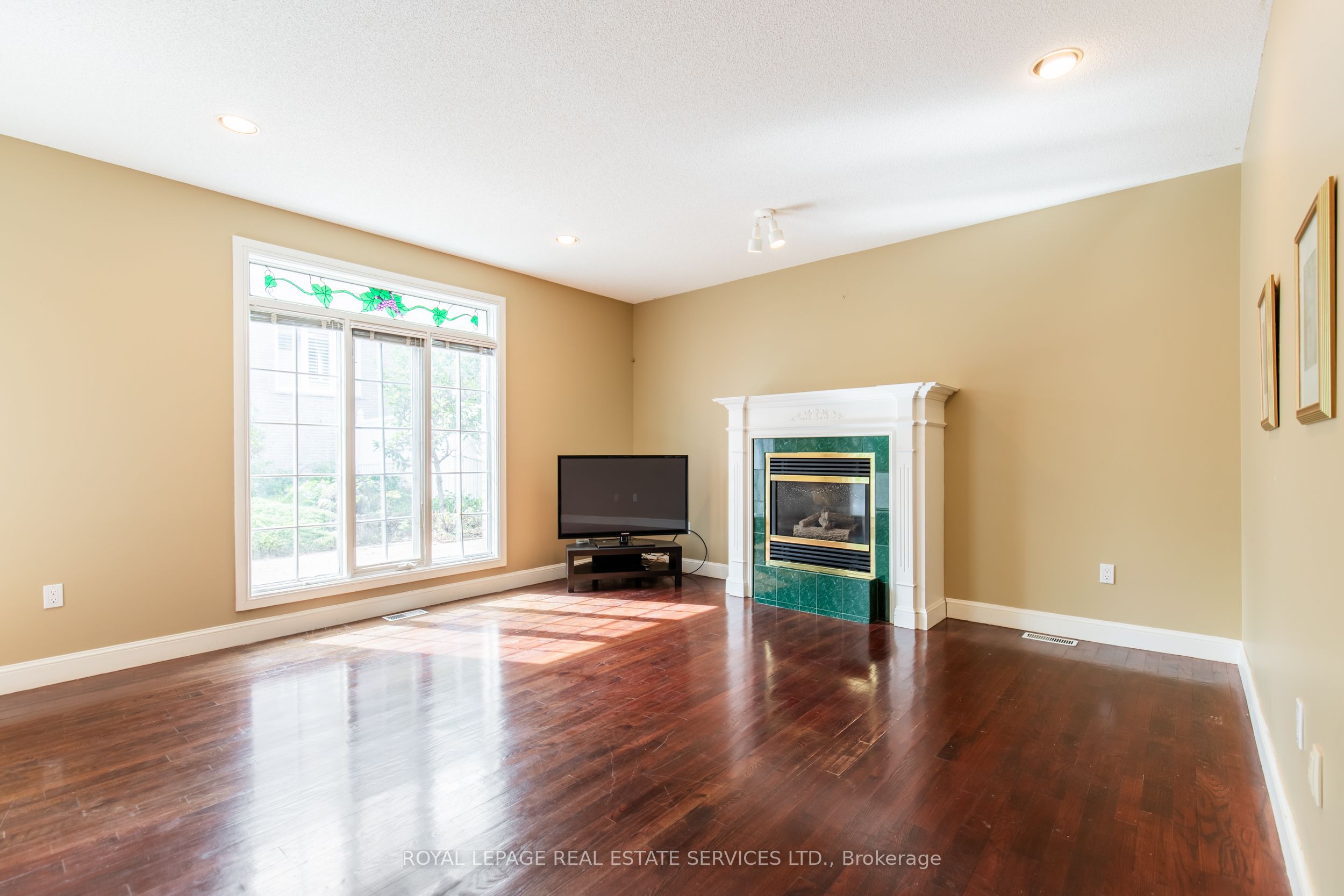 57 Orr Crescent Property Photo 16