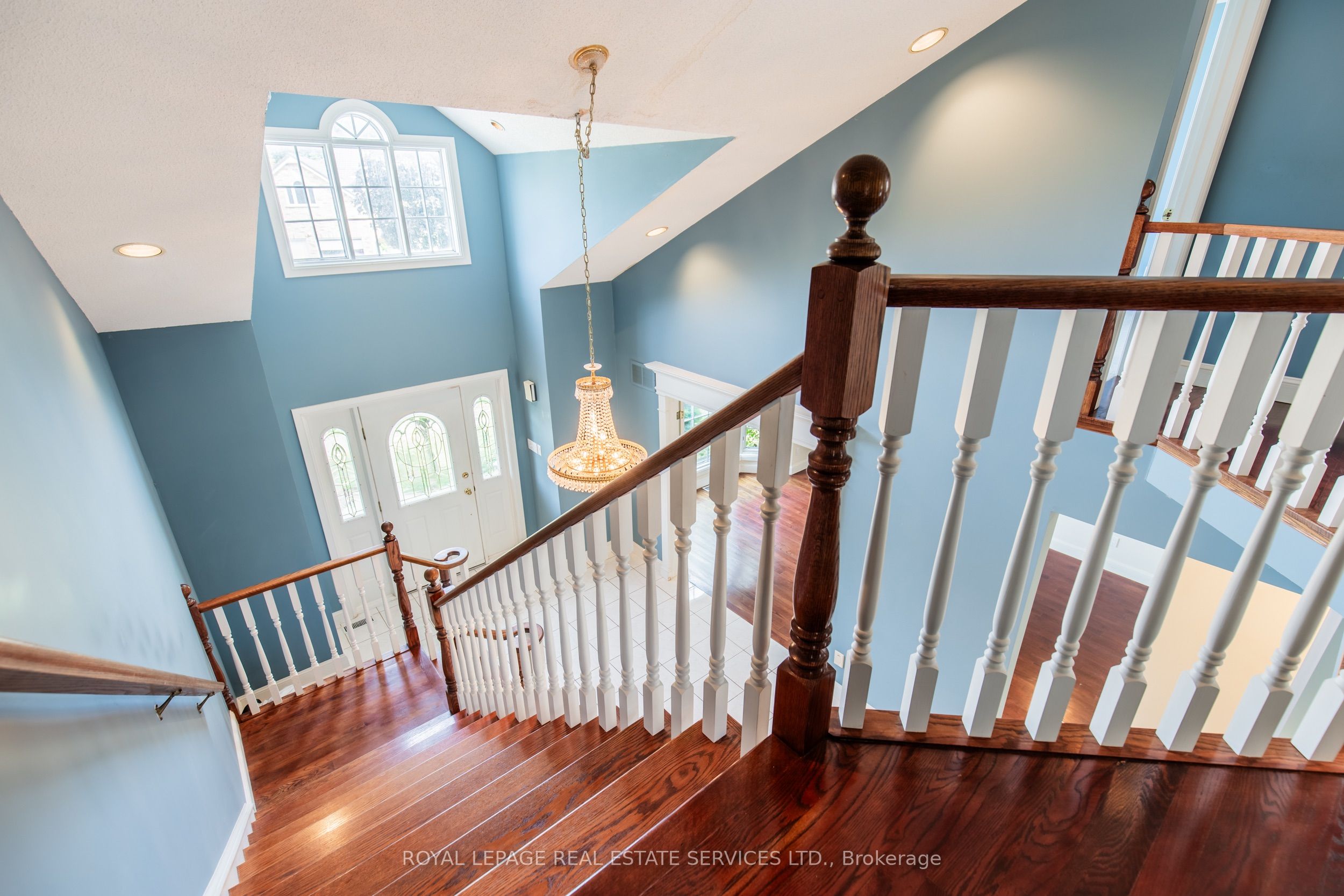 57 Orr Crescent Property Photo 17