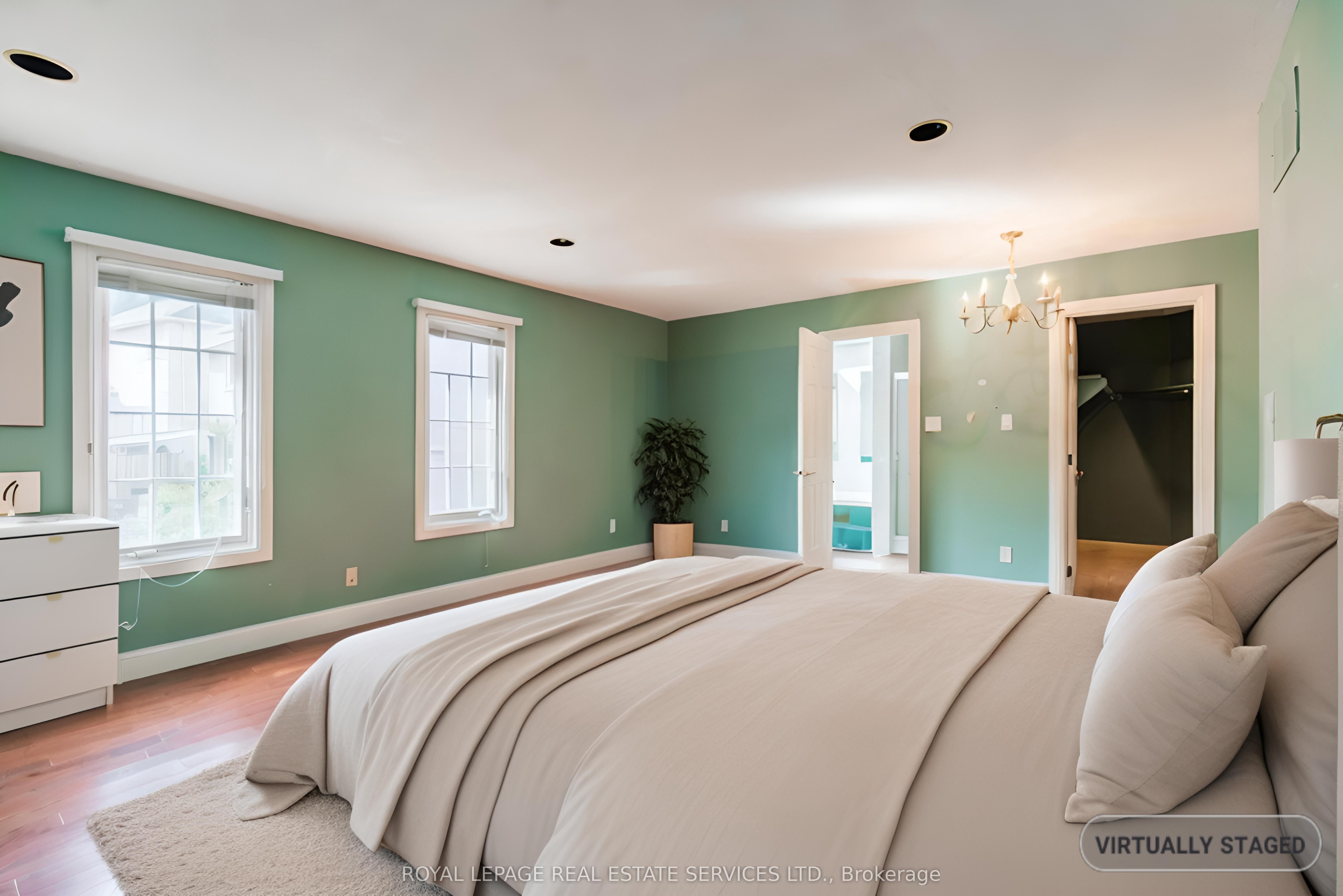 57 Orr Crescent Property Photo 18