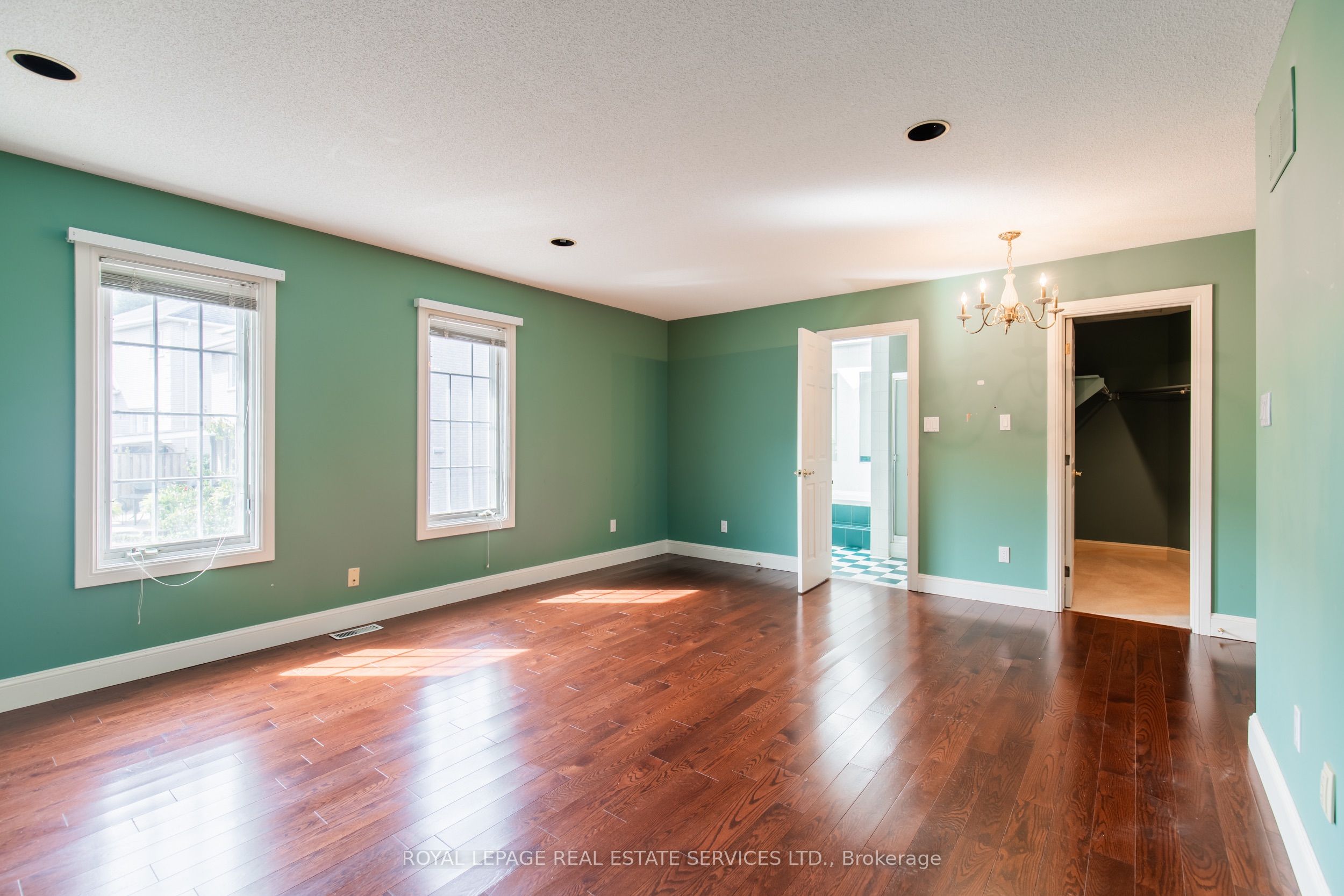 57 Orr Crescent Property Photo 19