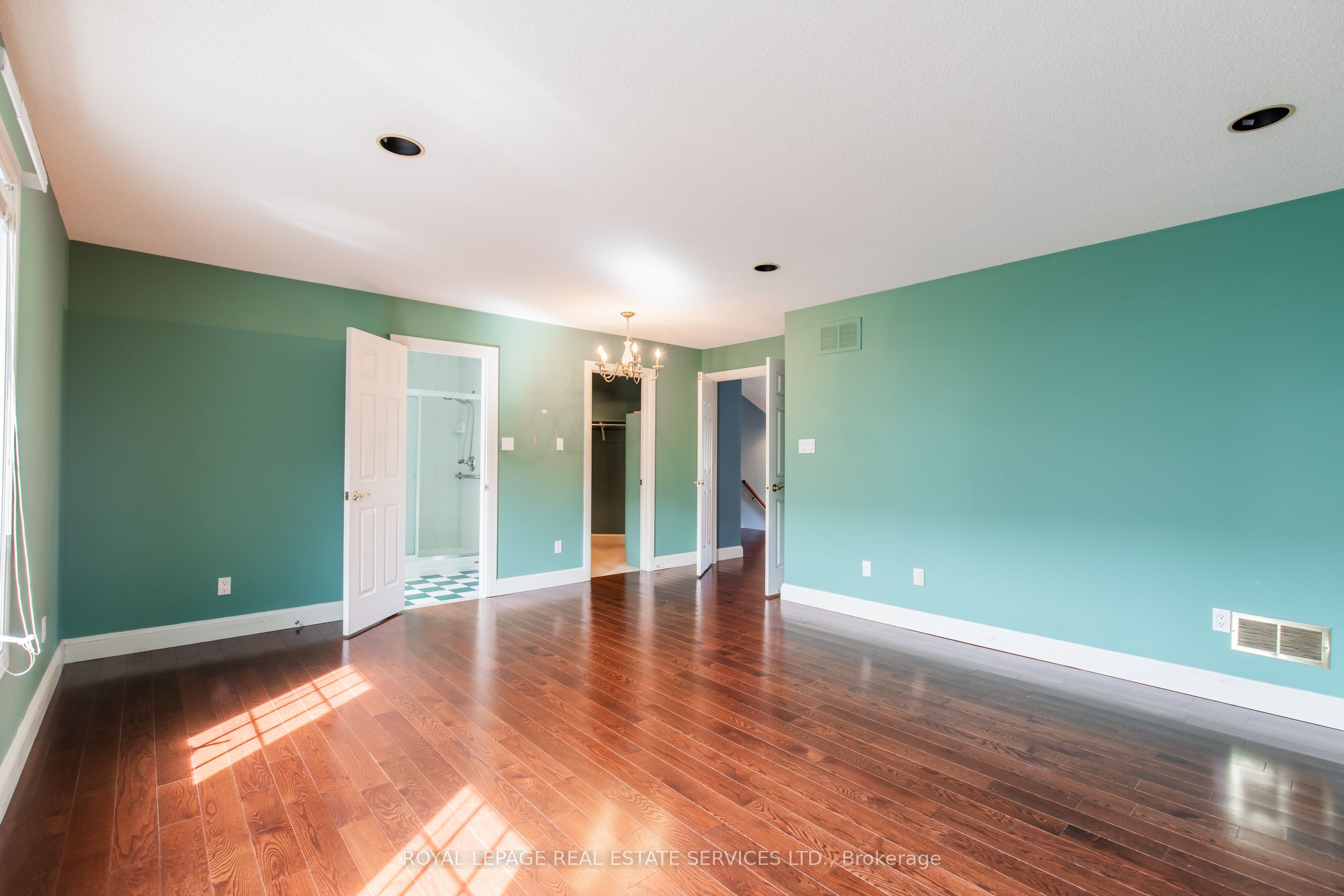 57 Orr Crescent Property Photo 20