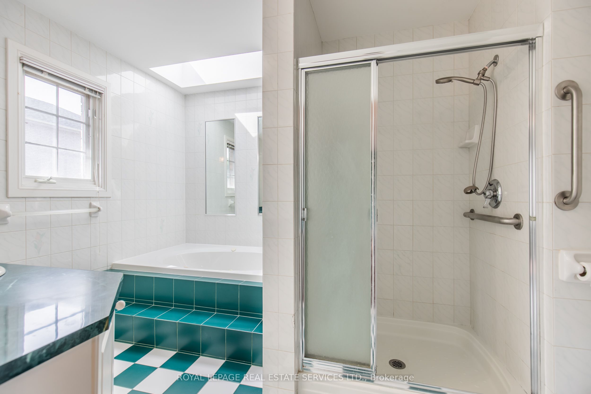 57 Orr Crescent Property Photo 21