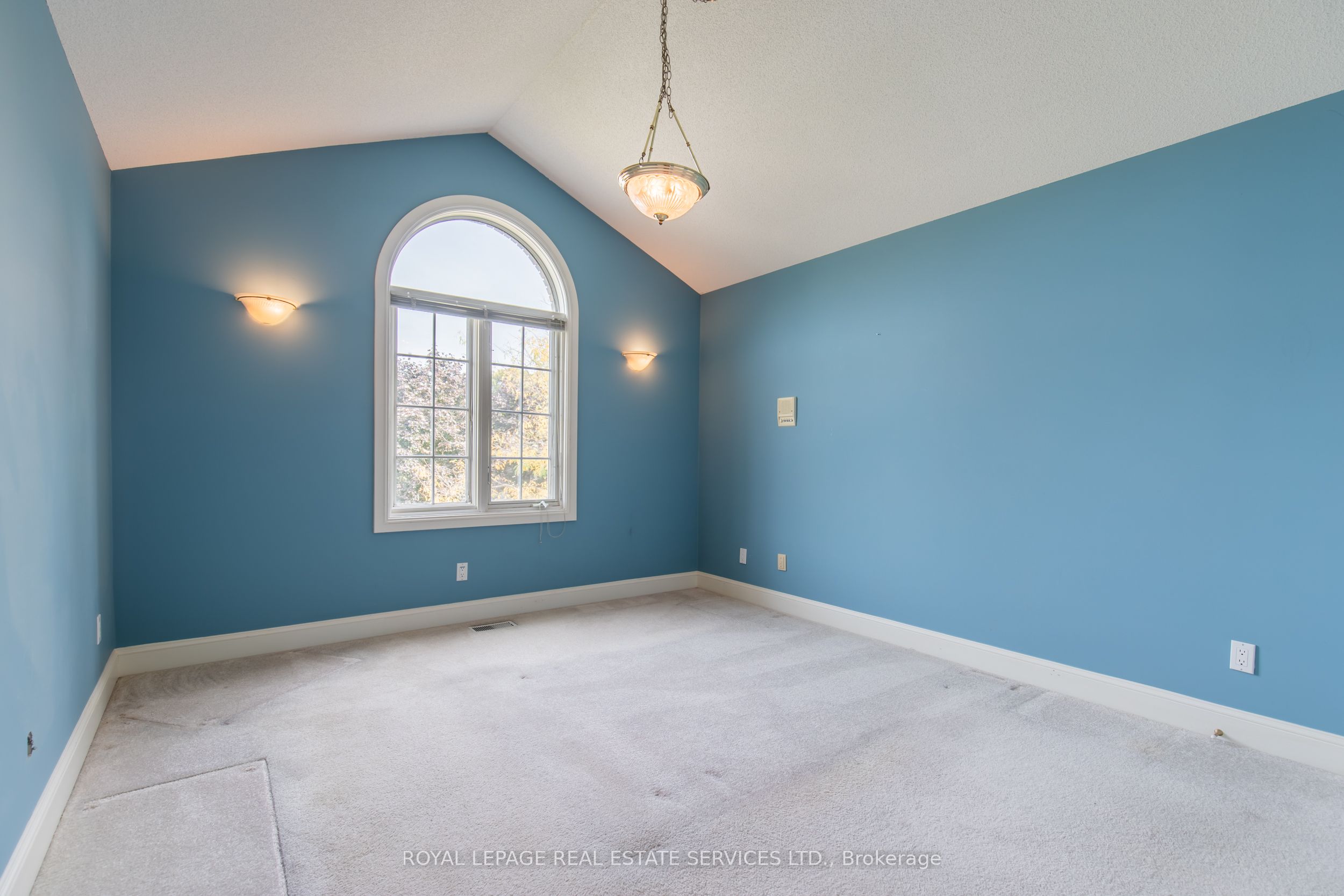 57 Orr Crescent Property Photo 23