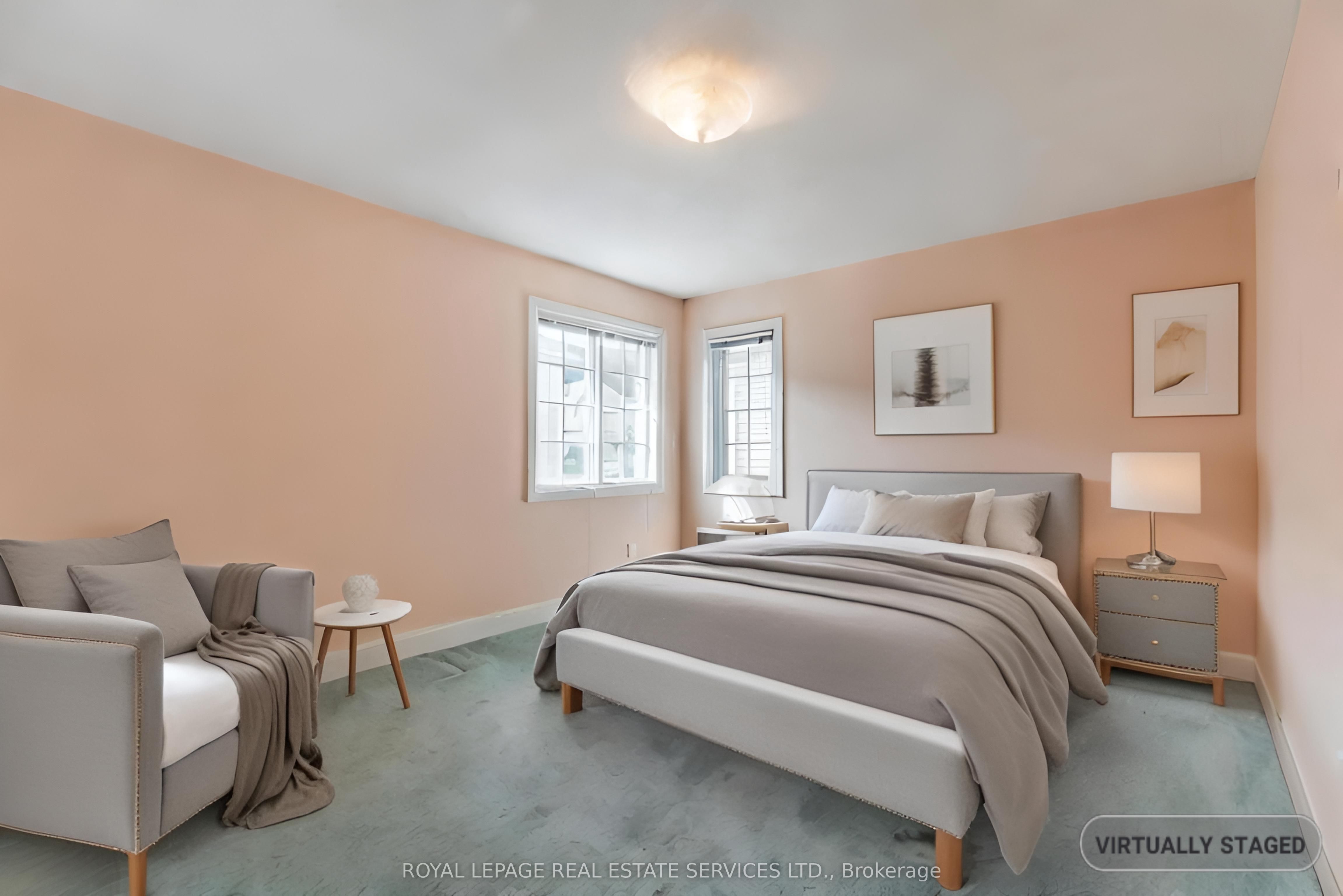 57 Orr Crescent Property Photo 24