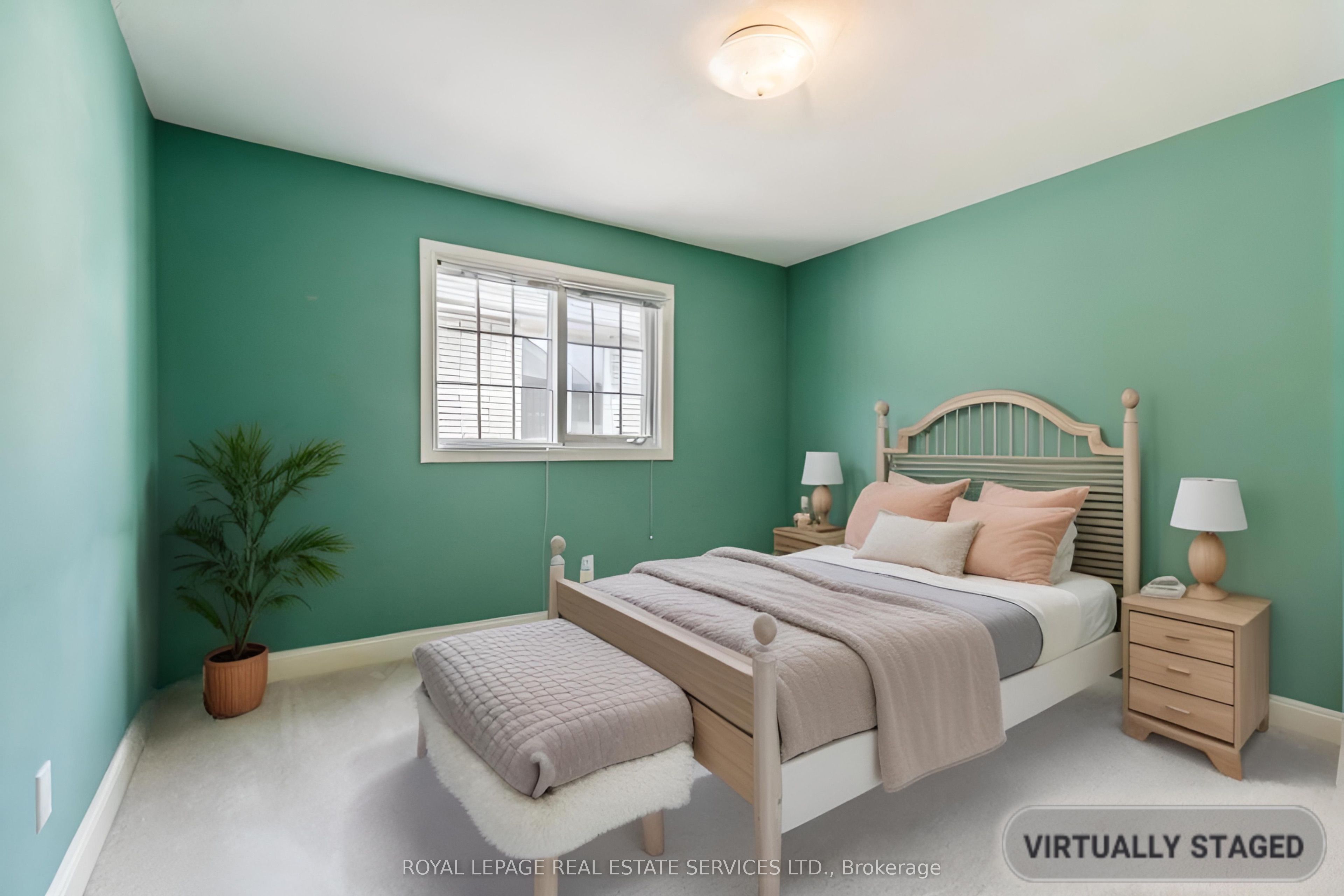 57 Orr Crescent Property Photo 26