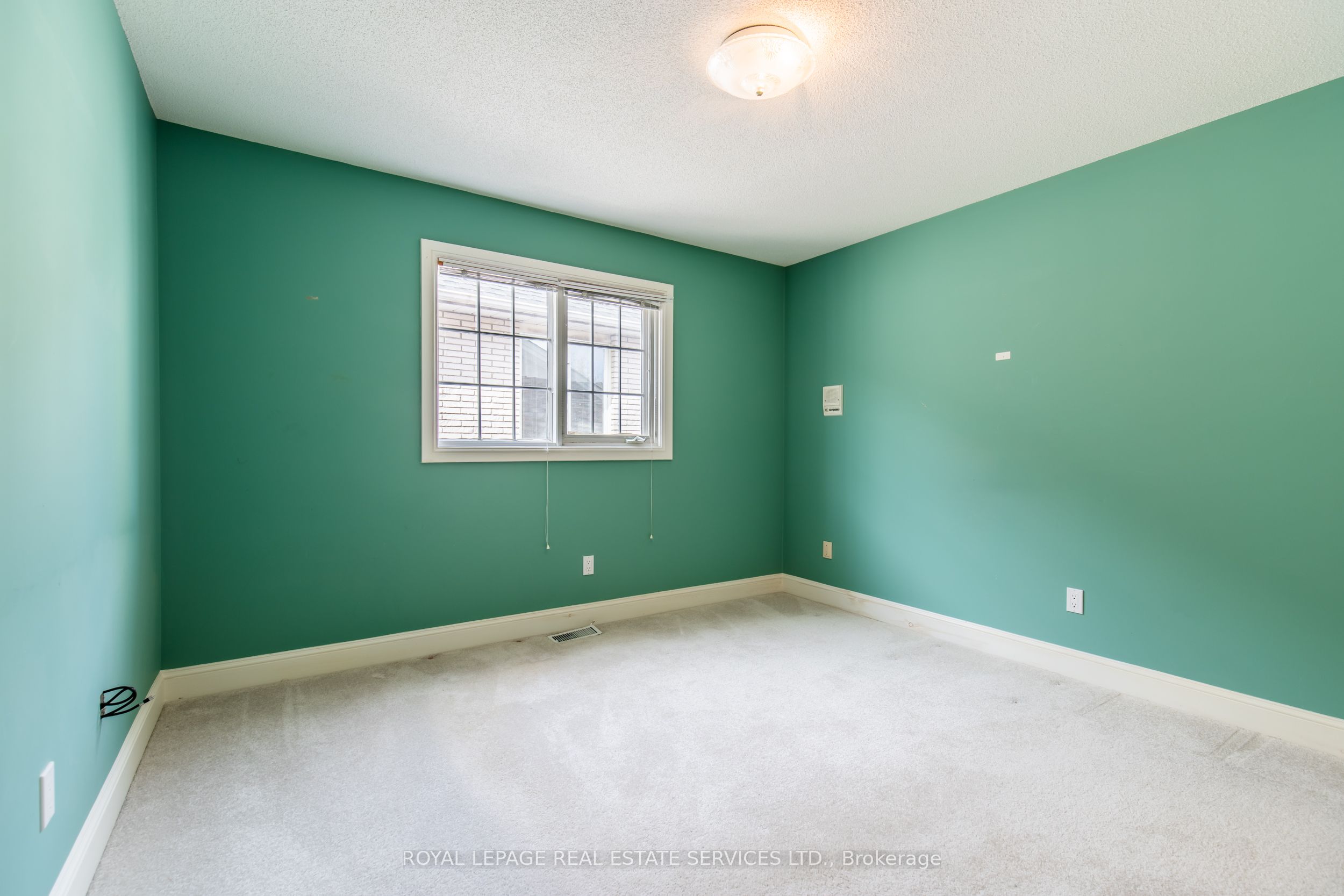 57 Orr Crescent Property Photo 27
