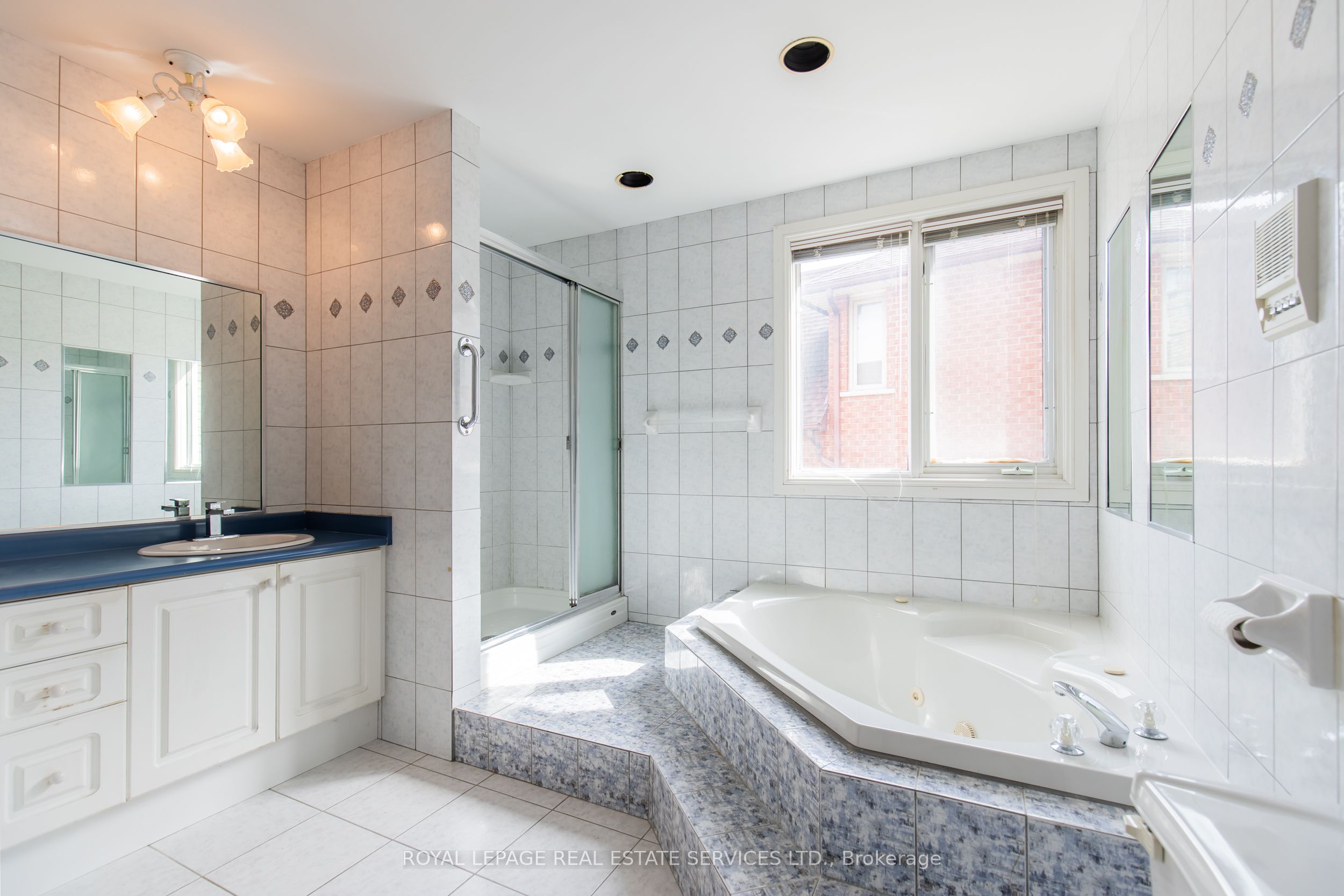 57 Orr Crescent Property Photo 28