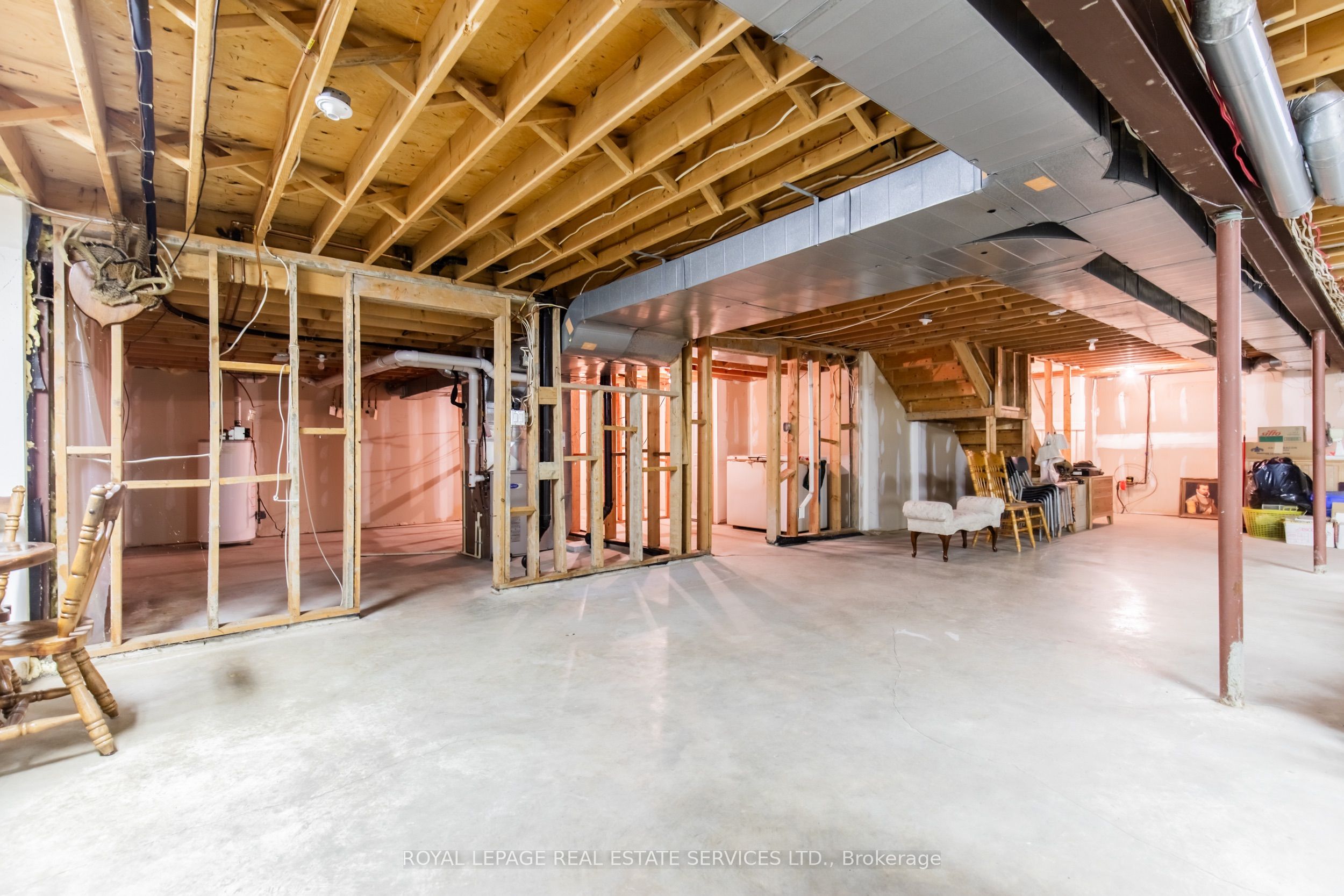 57 Orr Crescent Property Photo 29