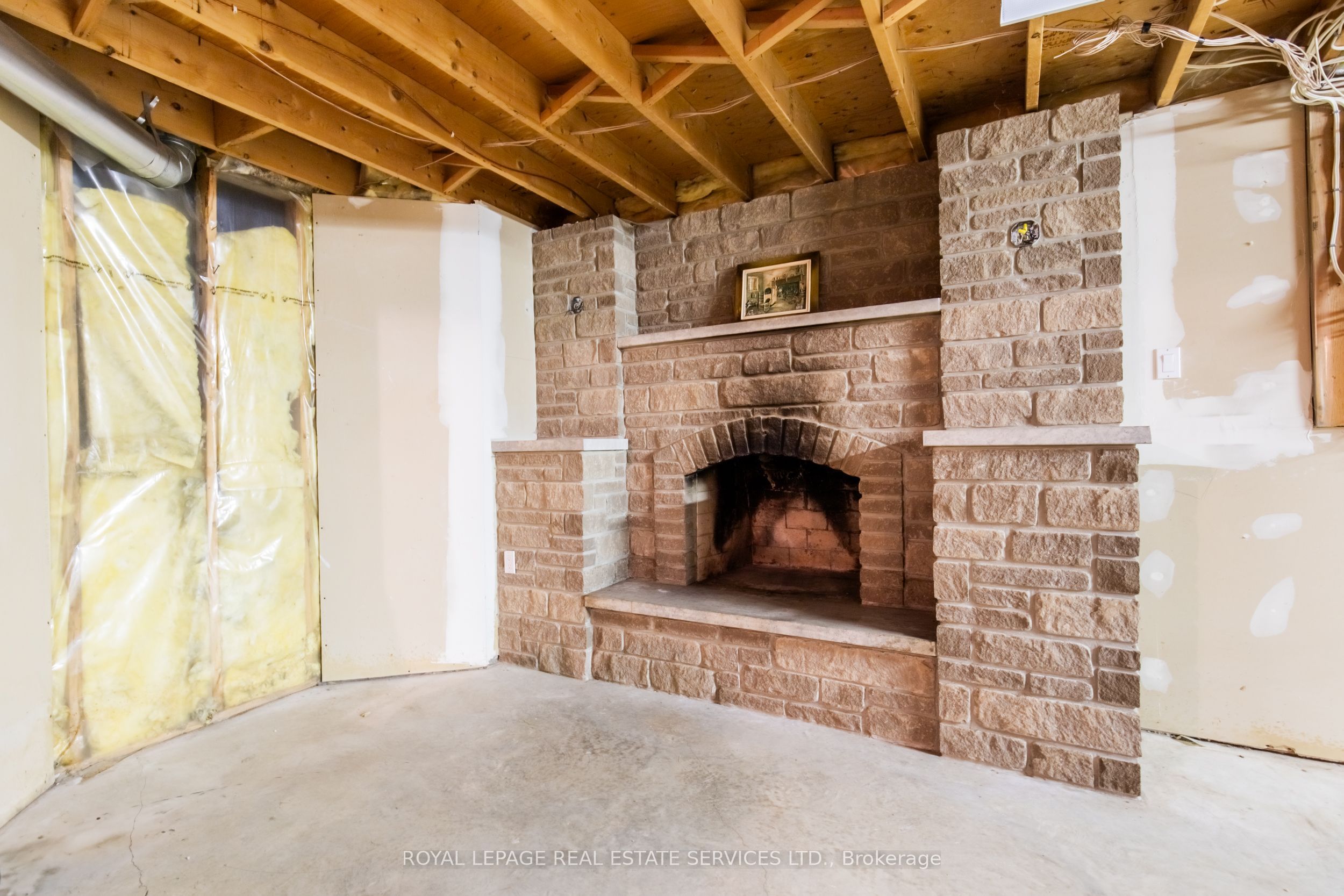 57 Orr Crescent Property Photo 31