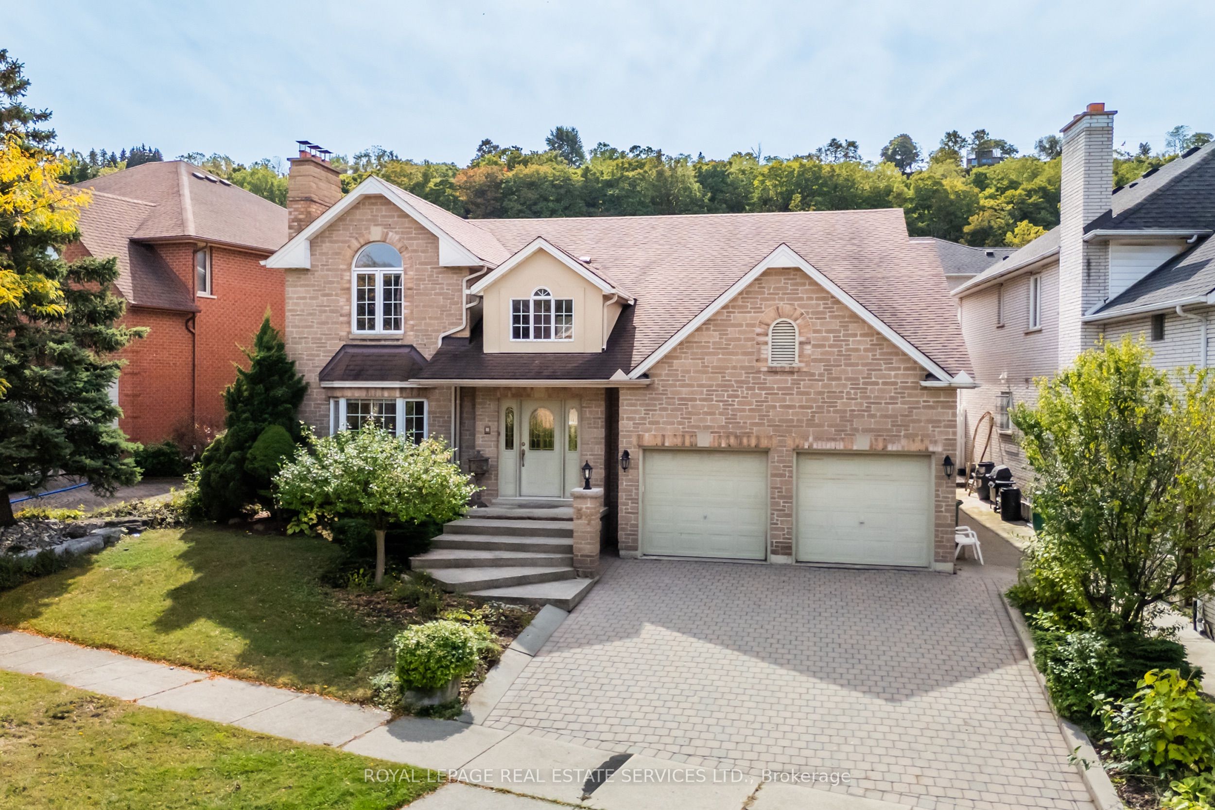 57 Orr Crescent Property Photo 34