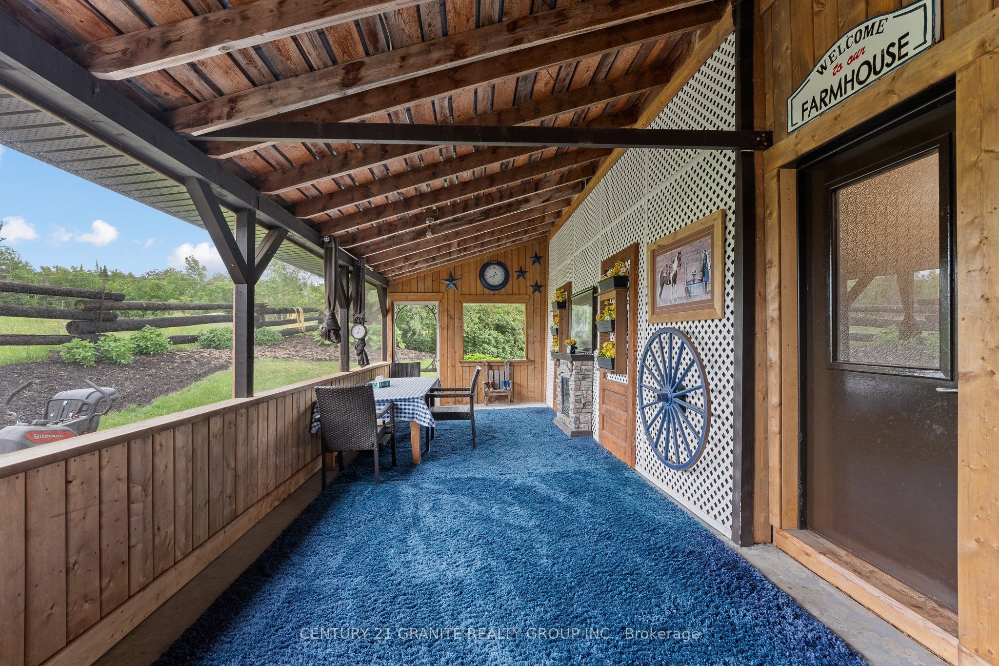 35345 Highway 28 East Property Photo 16