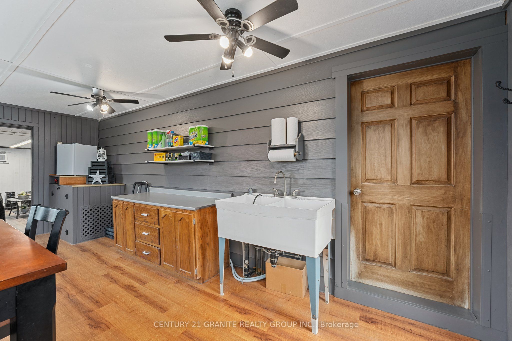 35345 Highway 28 East Property Photo 20