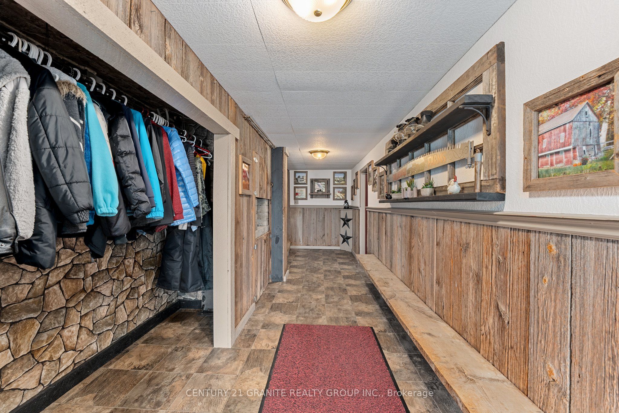 35345 Highway 28 East Property Photo 22