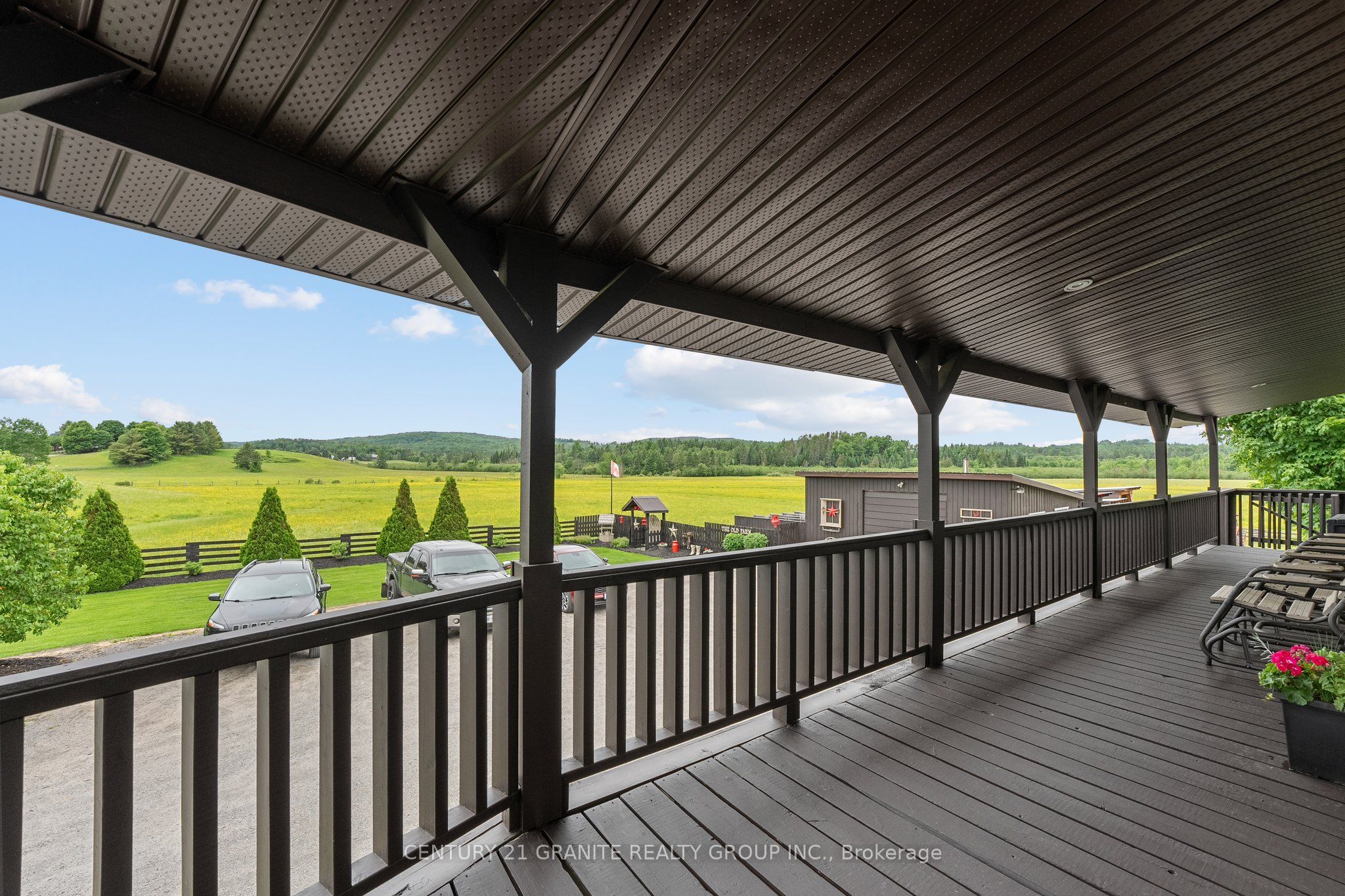 35345 Highway 28 East Property Photo 25