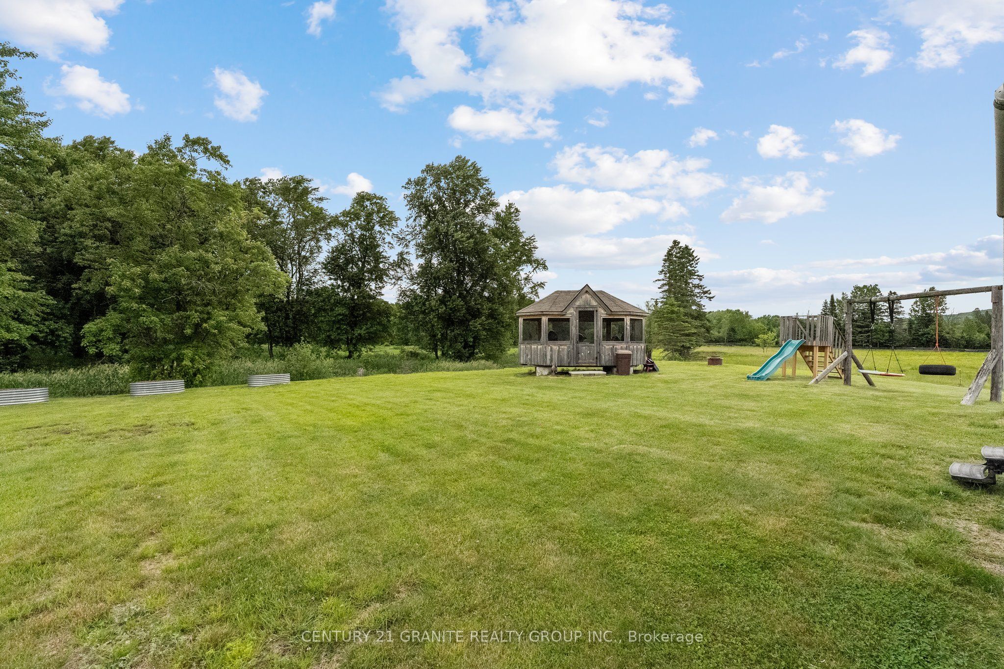 35345 Highway 28 East Property Photo 33