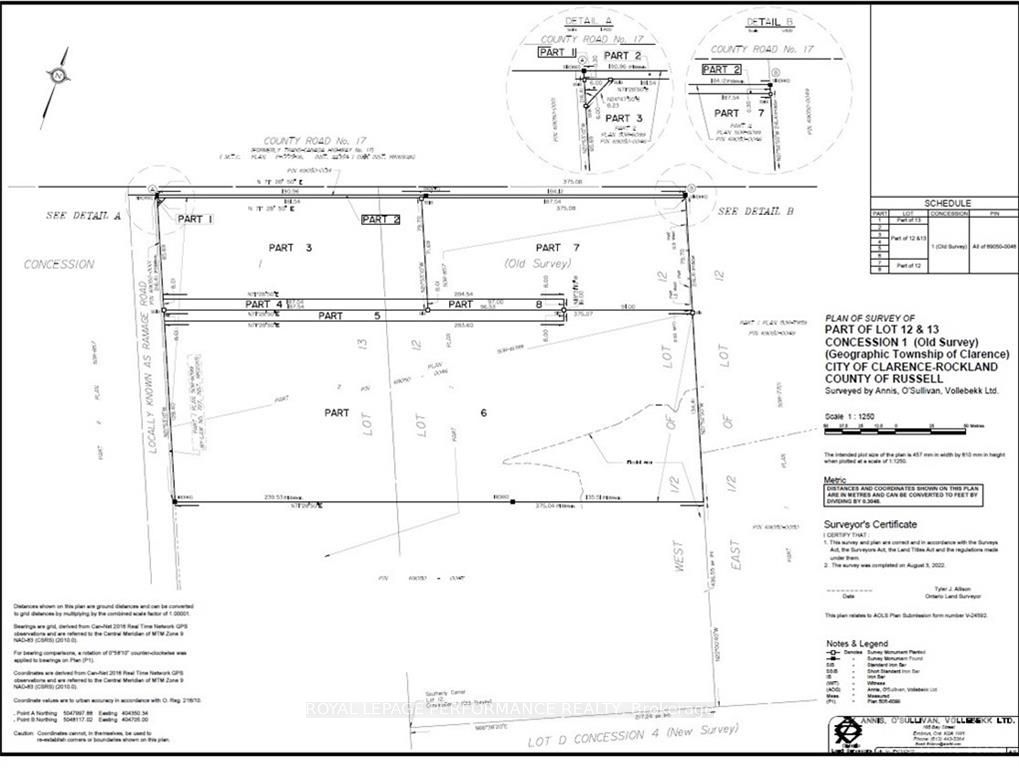 820 Summit Lane Property Photo 9