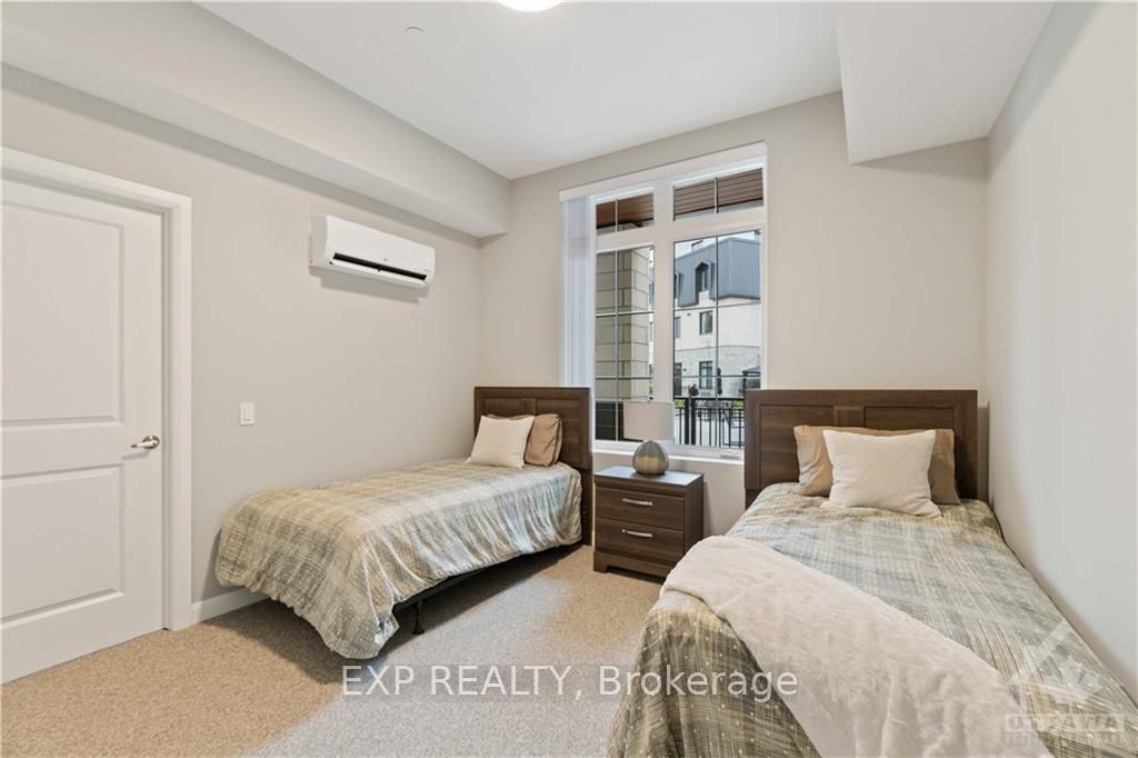 #309 - 100 Pinehill Road Property Photo 2