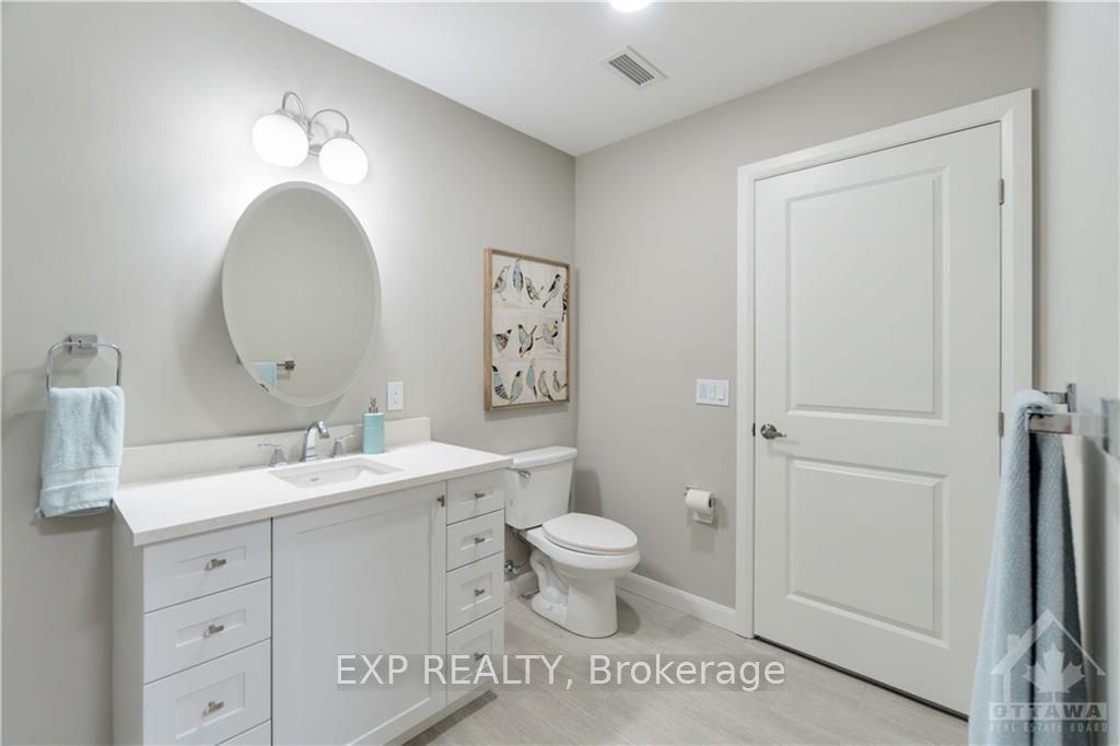 #309 - 100 Pinehill Road Property Photo 3