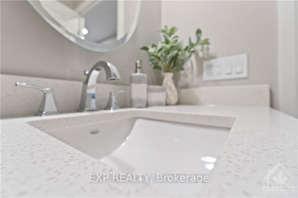 #309 - 100 Pinehill Road Property Photo 4