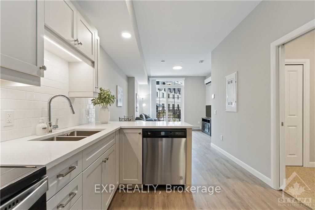 #309 - 100 Pinehill Road Property Photo 6