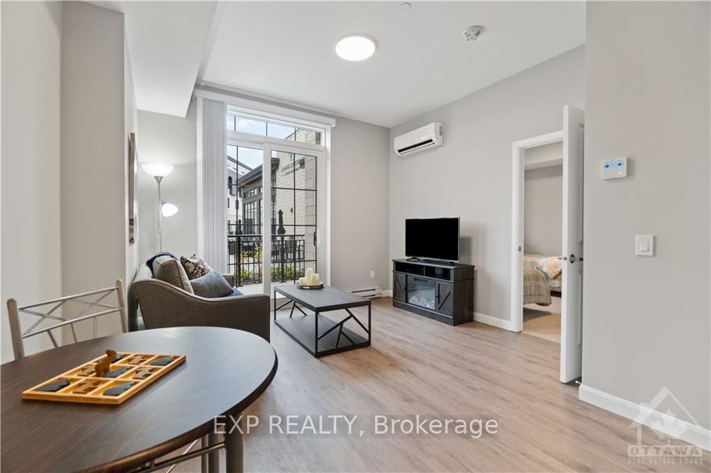 #309 - 100 Pinehill Road Property Photo 7