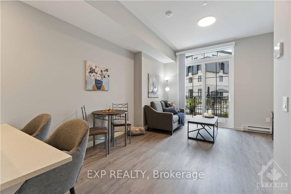 #309 - 100 Pinehill Road Property Photo 8