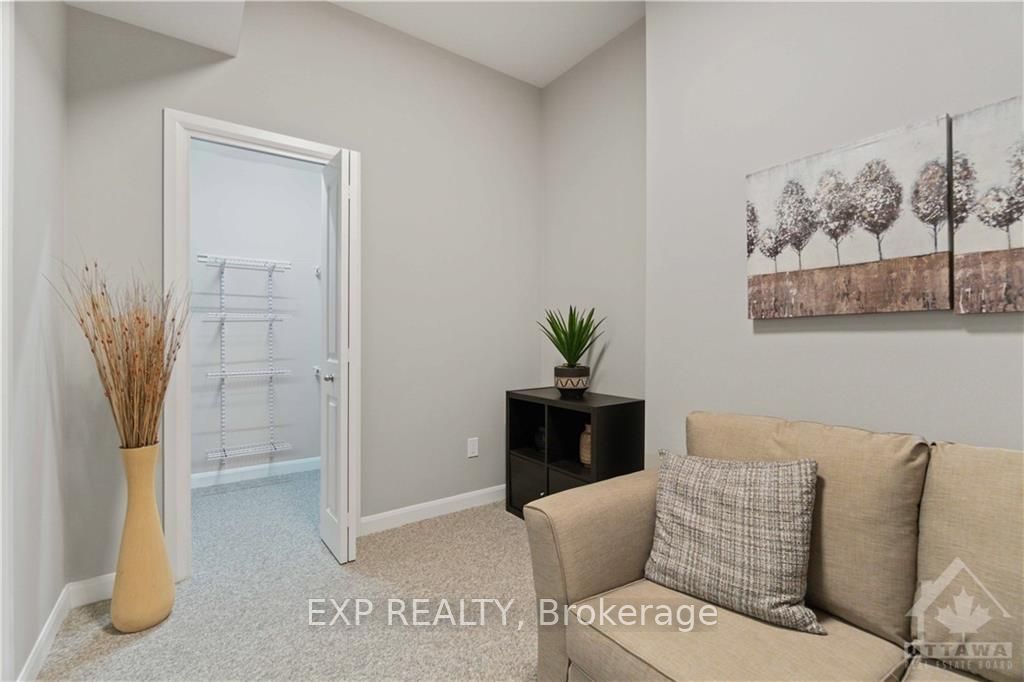 #309 - 100 Pinehill Road Property Photo 9