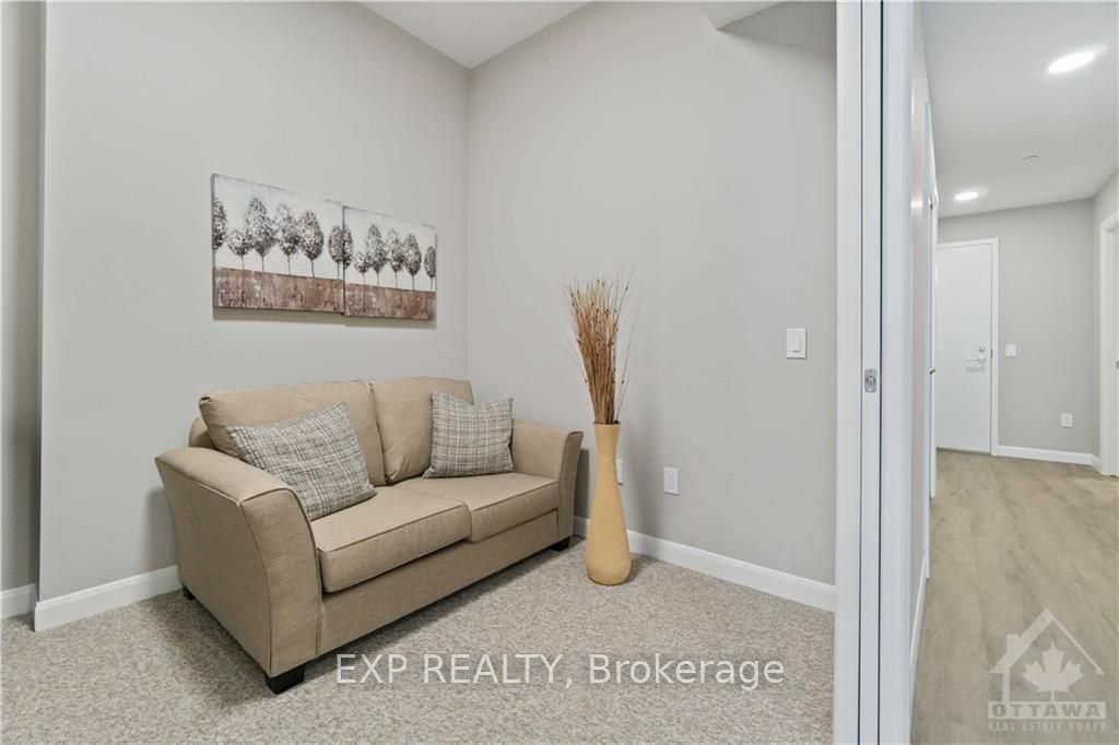 #309 - 100 Pinehill Road Property Photo 10