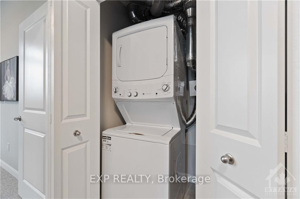 #309 - 100 Pinehill Road Property Photo 11