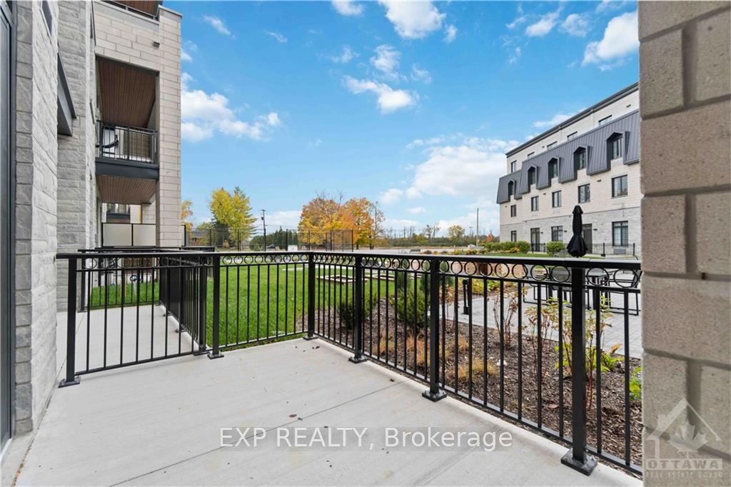 #309 - 100 Pinehill Road Property Photo 12