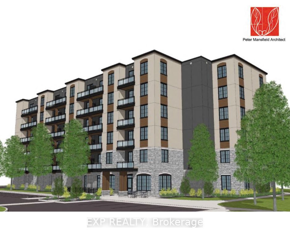 #309 - 100 Pinehill Road Property Photo 15