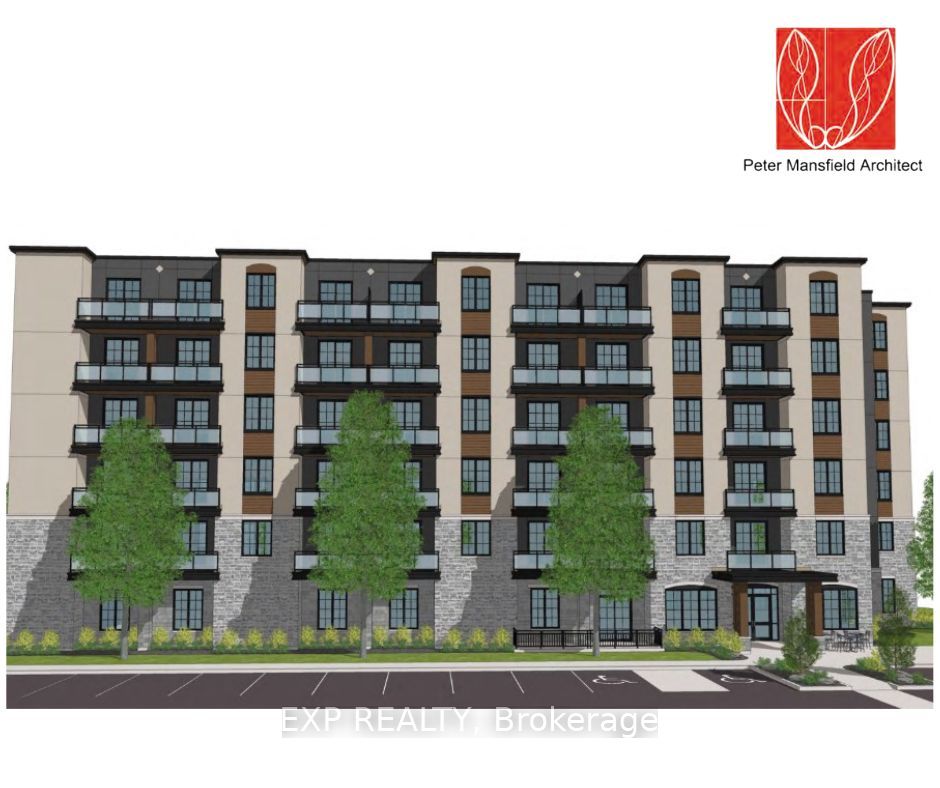 #309 - 100 Pinehill Road Property Photo 16