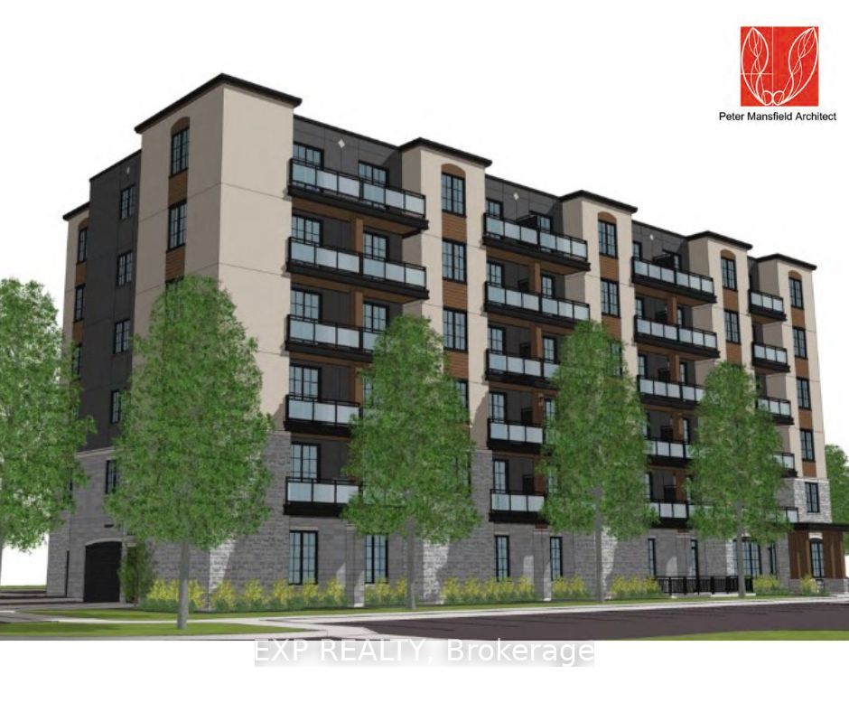 #309 - 100 Pinehill Road Property Photo 17