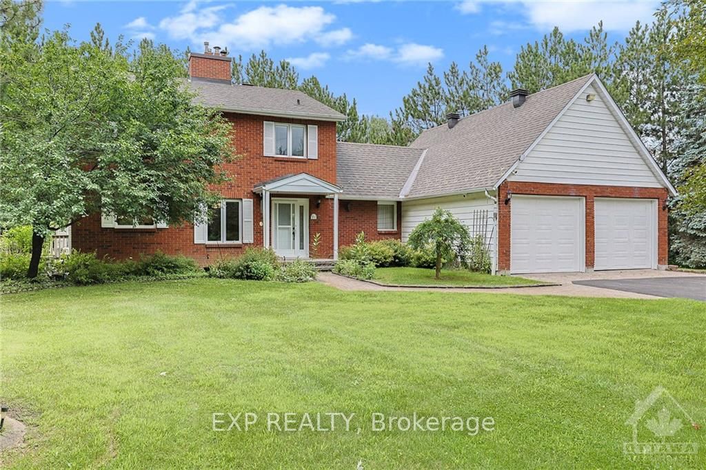 K1a 1l0 Real Estate Listings Main Image