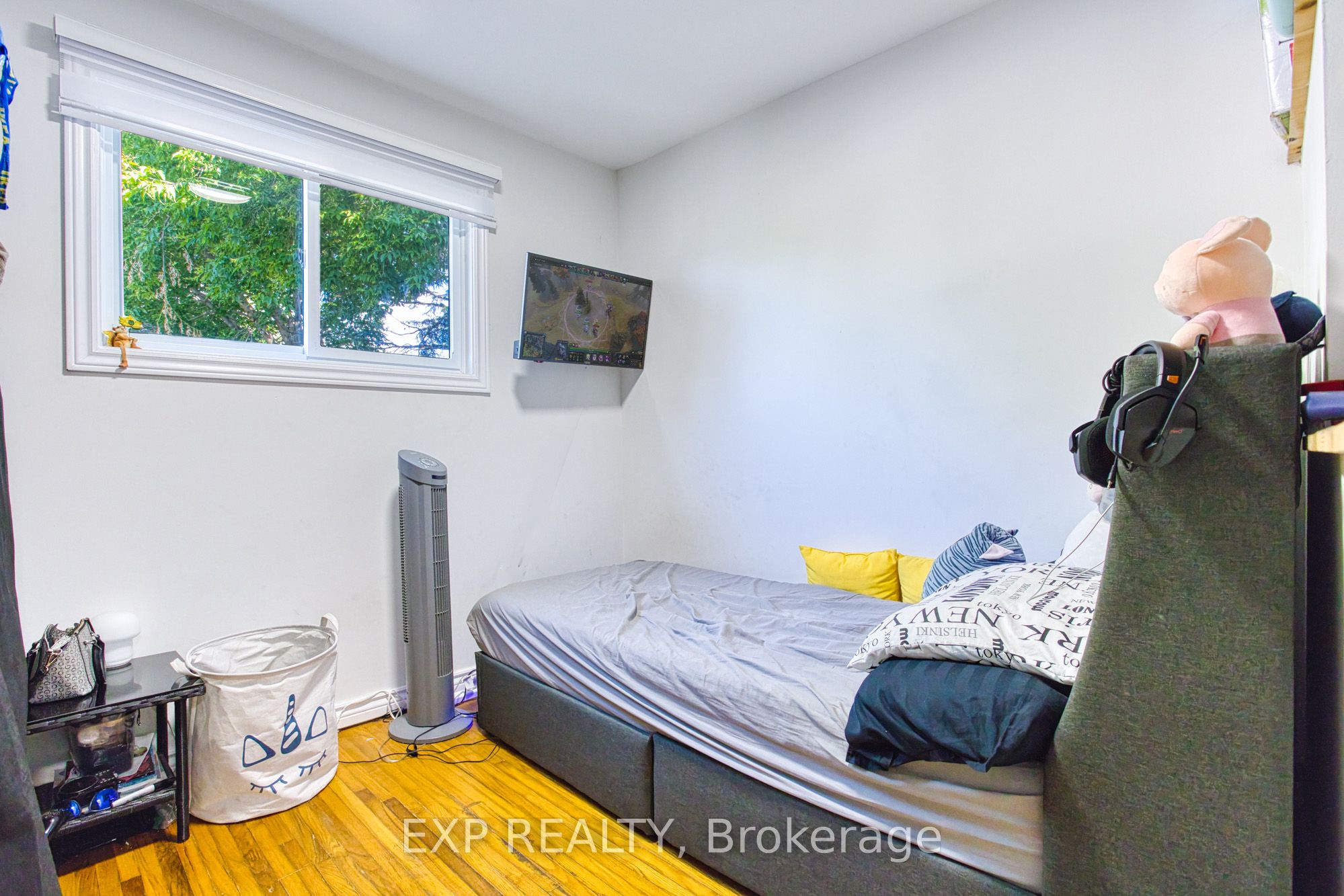 Property Photo 19
