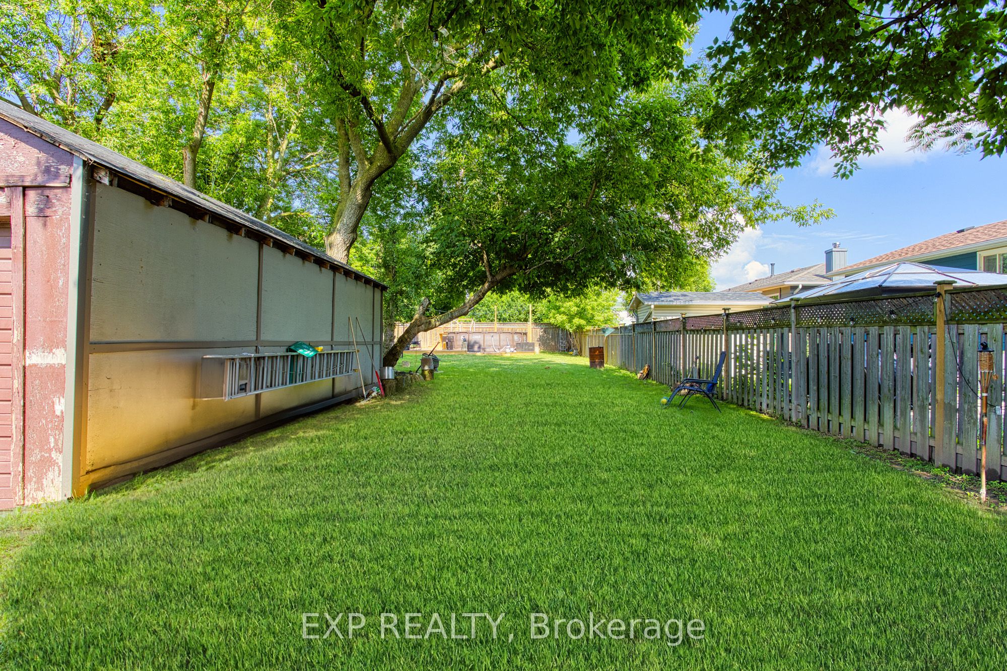 Property Photo 23