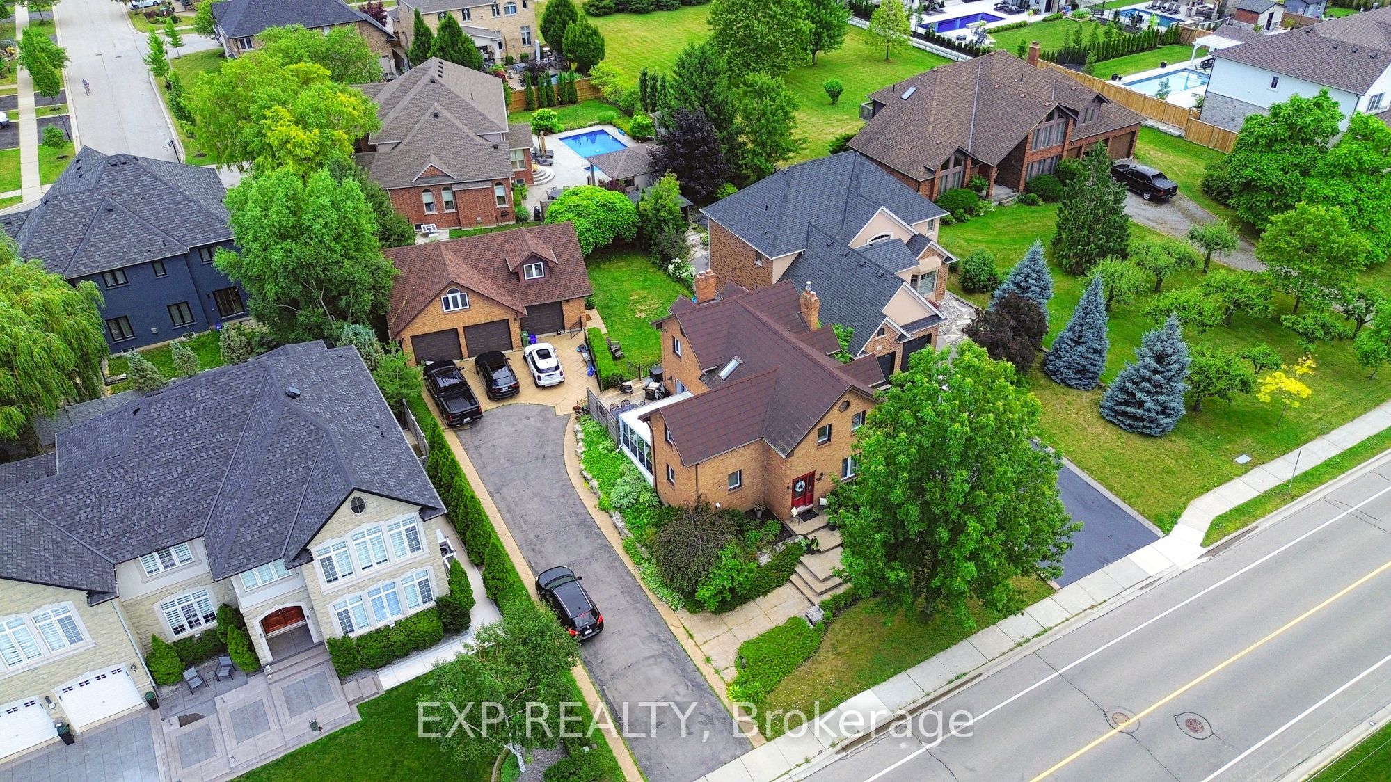 580 Fifty Road Property Photo 1