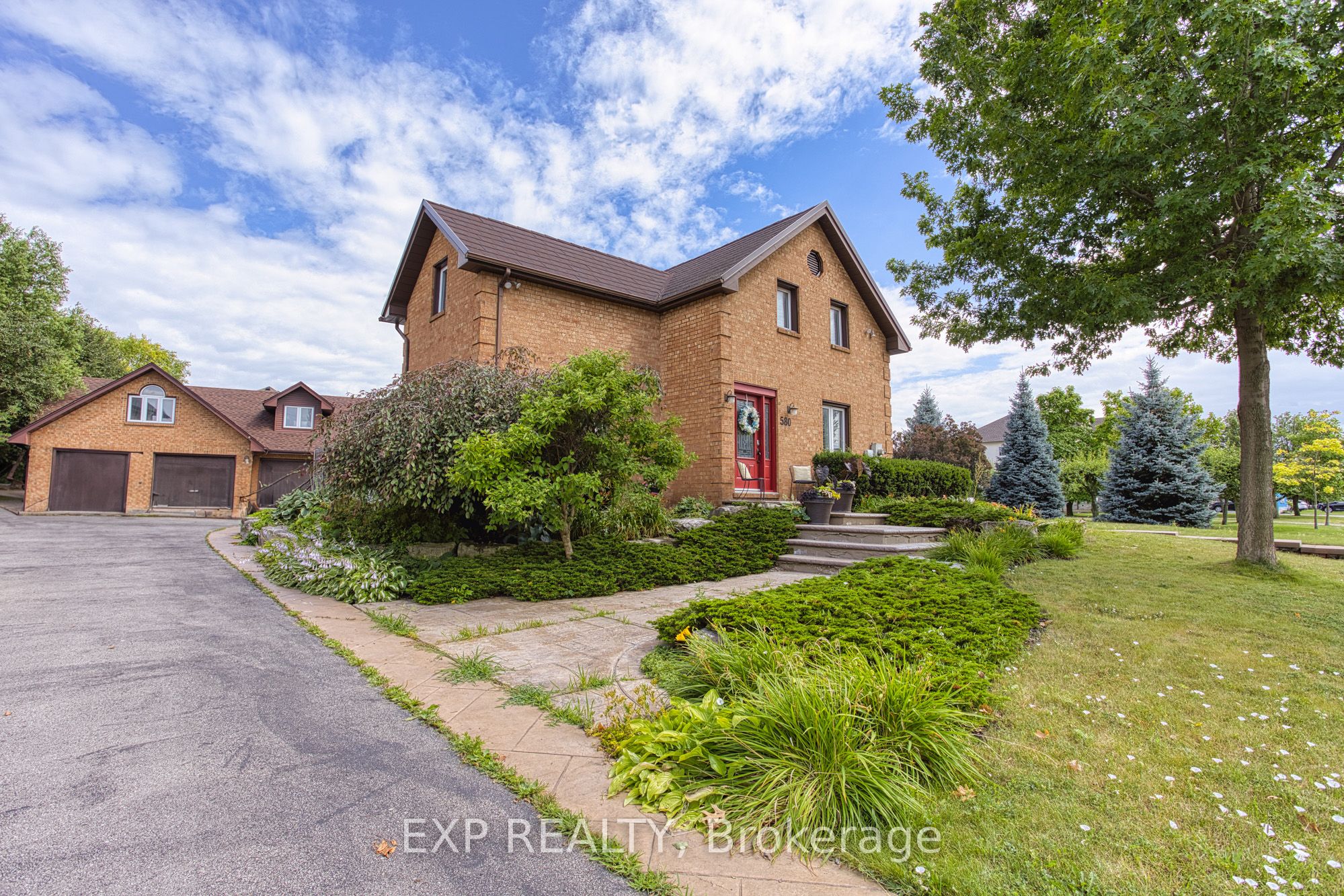 580 Fifty Road Property Photo 2