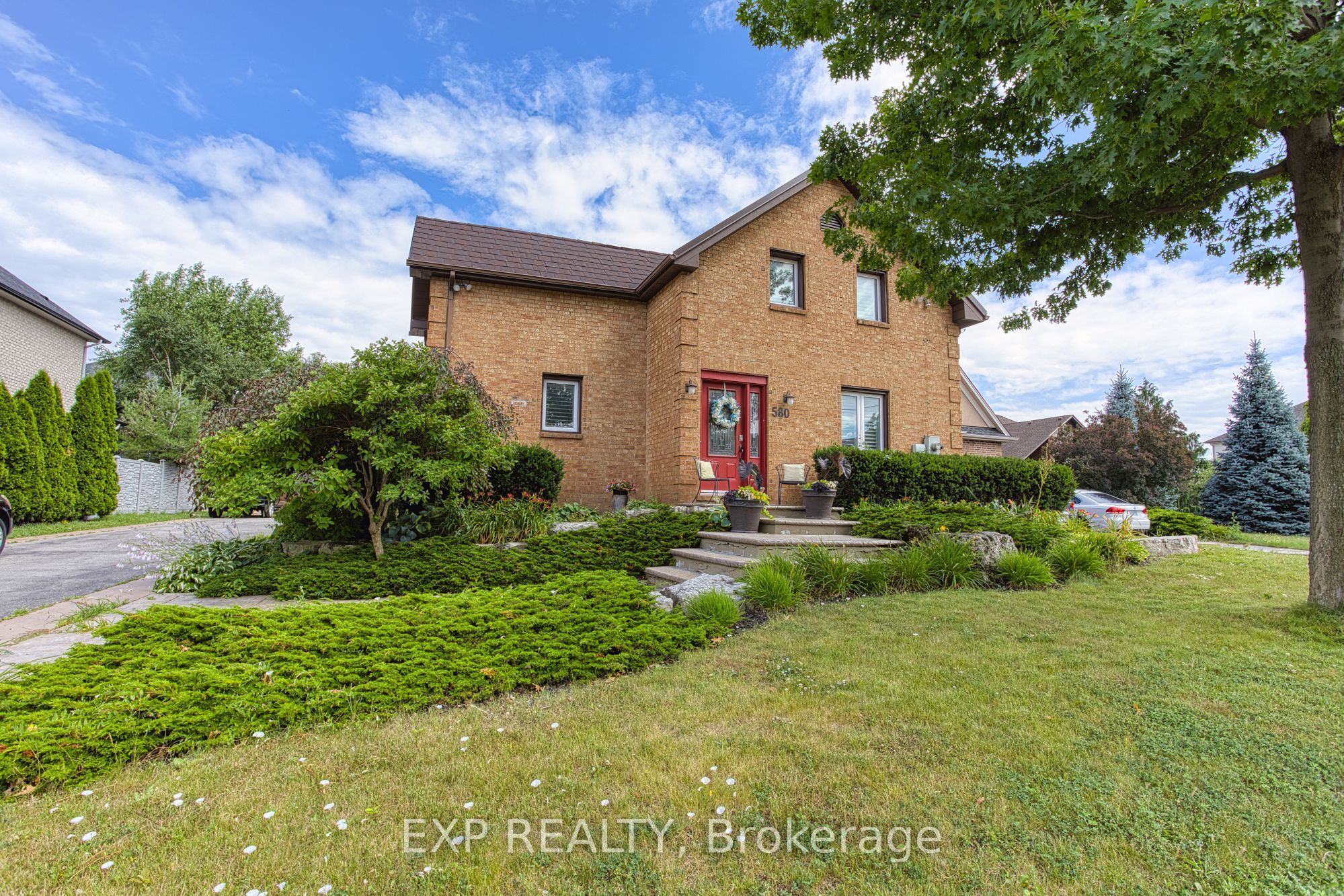 580 Fifty Road Property Photo 4