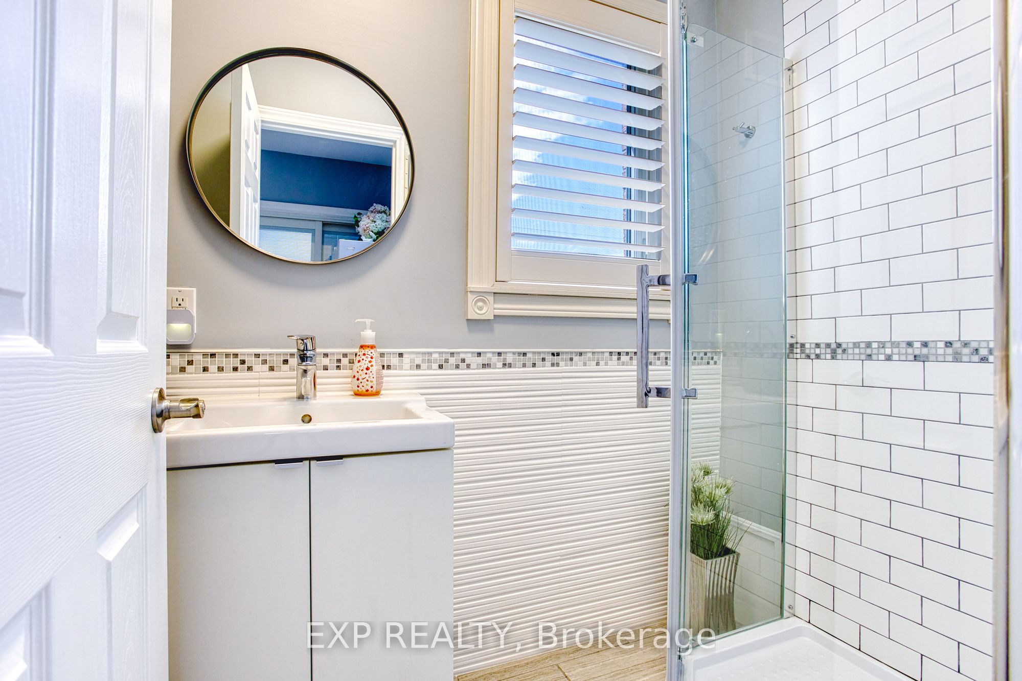 580 Fifty Road Property Photo 16