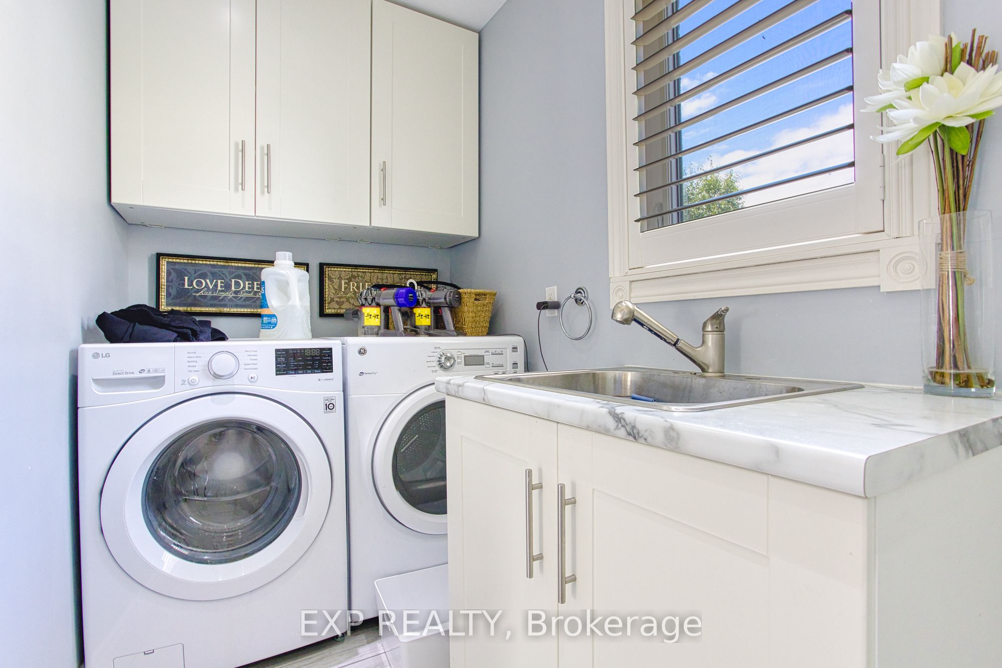 580 Fifty Road Property Photo 17