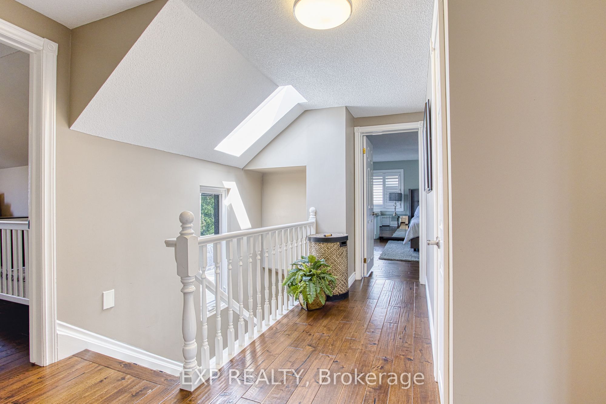 580 Fifty Road Property Photo 22