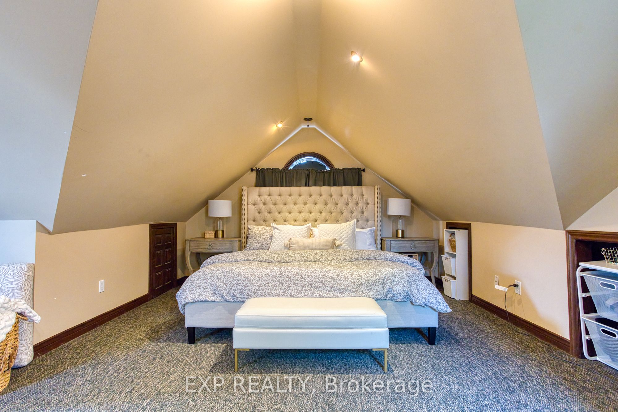 580 Fifty Road Property Photo 39