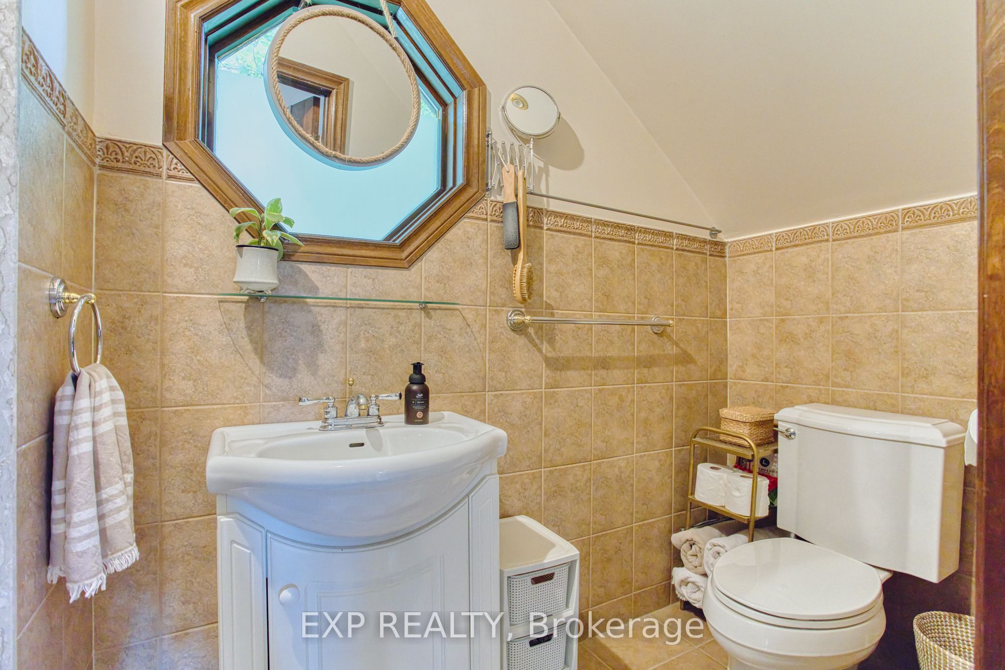 580 Fifty Road Property Photo 41
