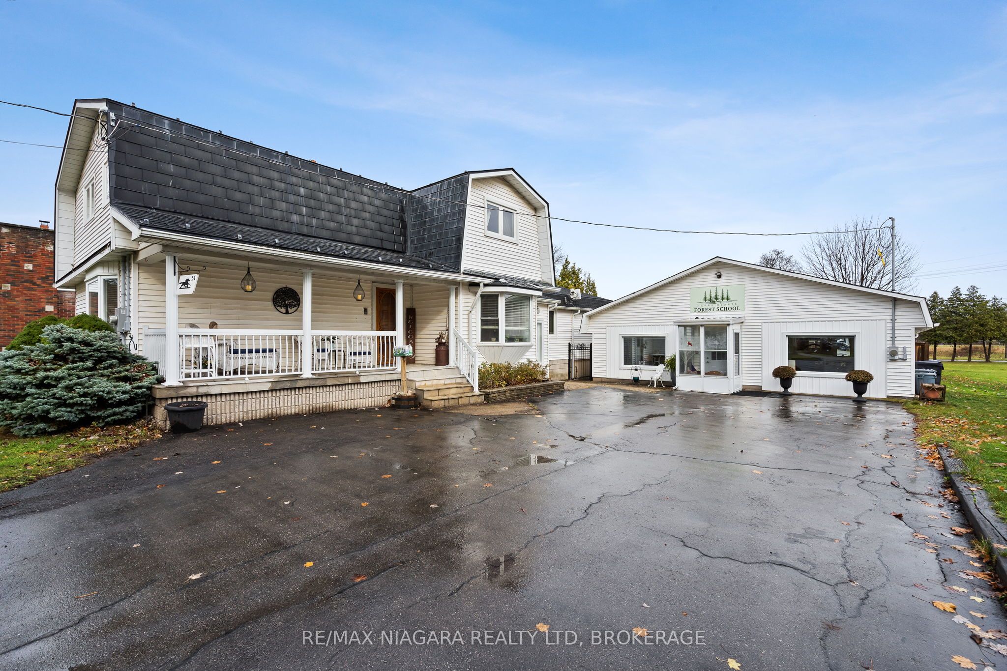 51 Ramey Avenue Property Photo 1